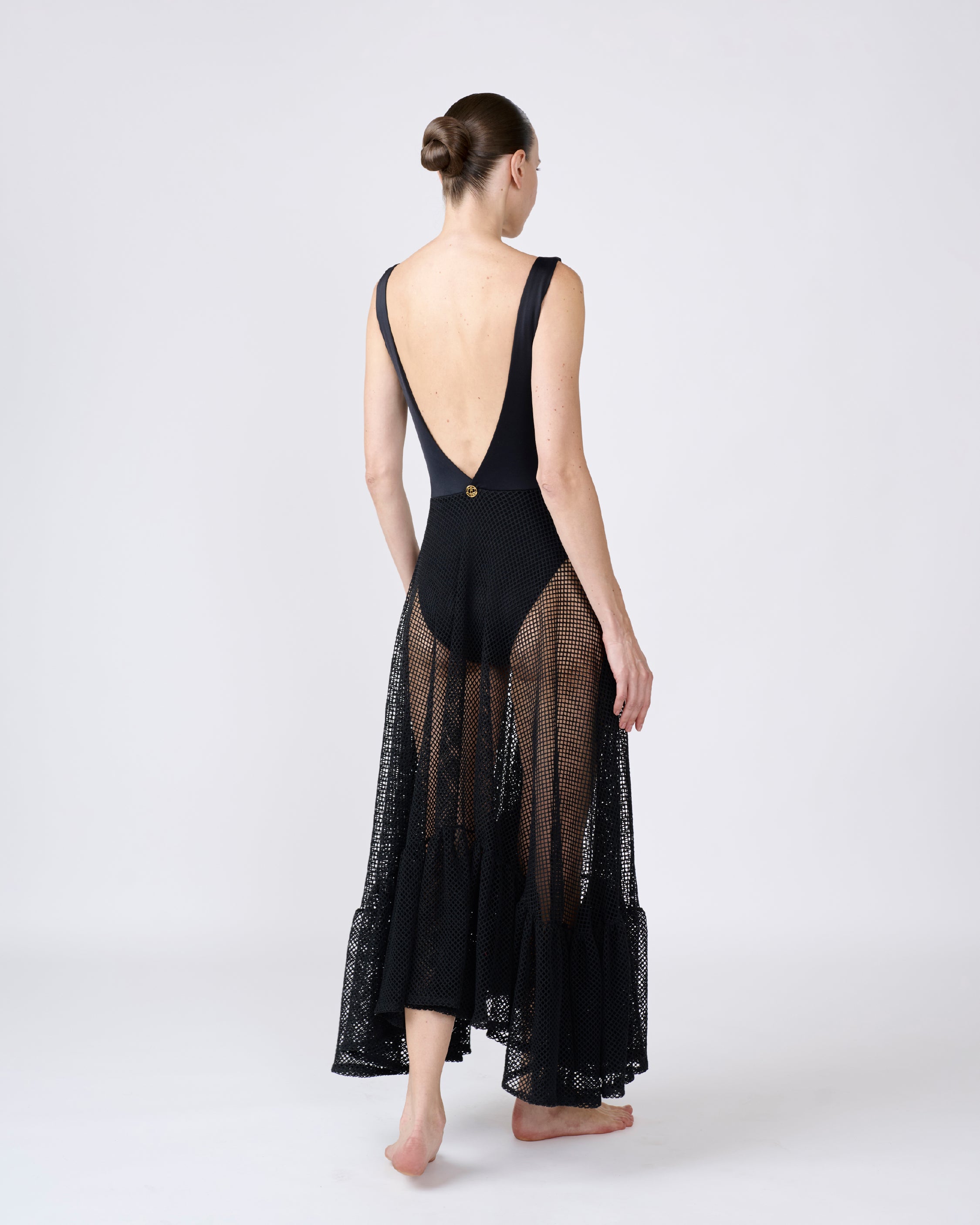 Bahia Maria Swimwear