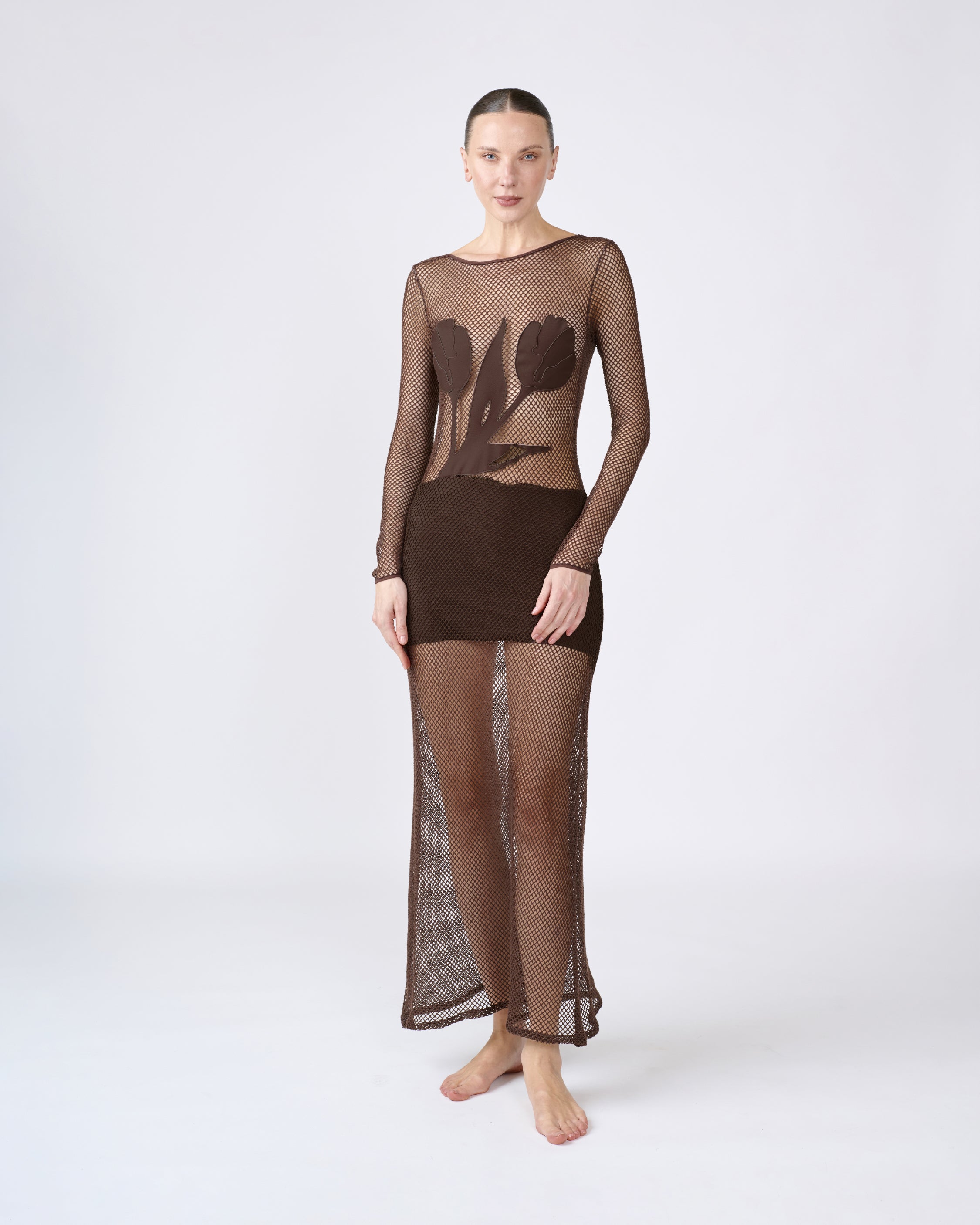 Bahia Maria Swimwear