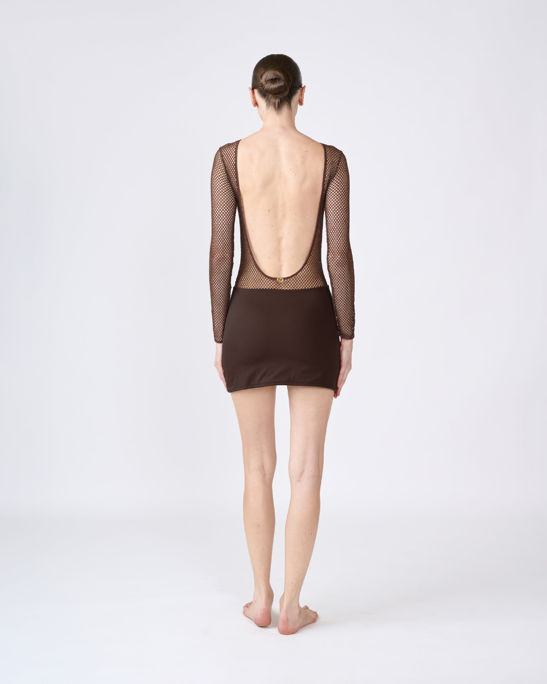 Bahia Maria Swimwear