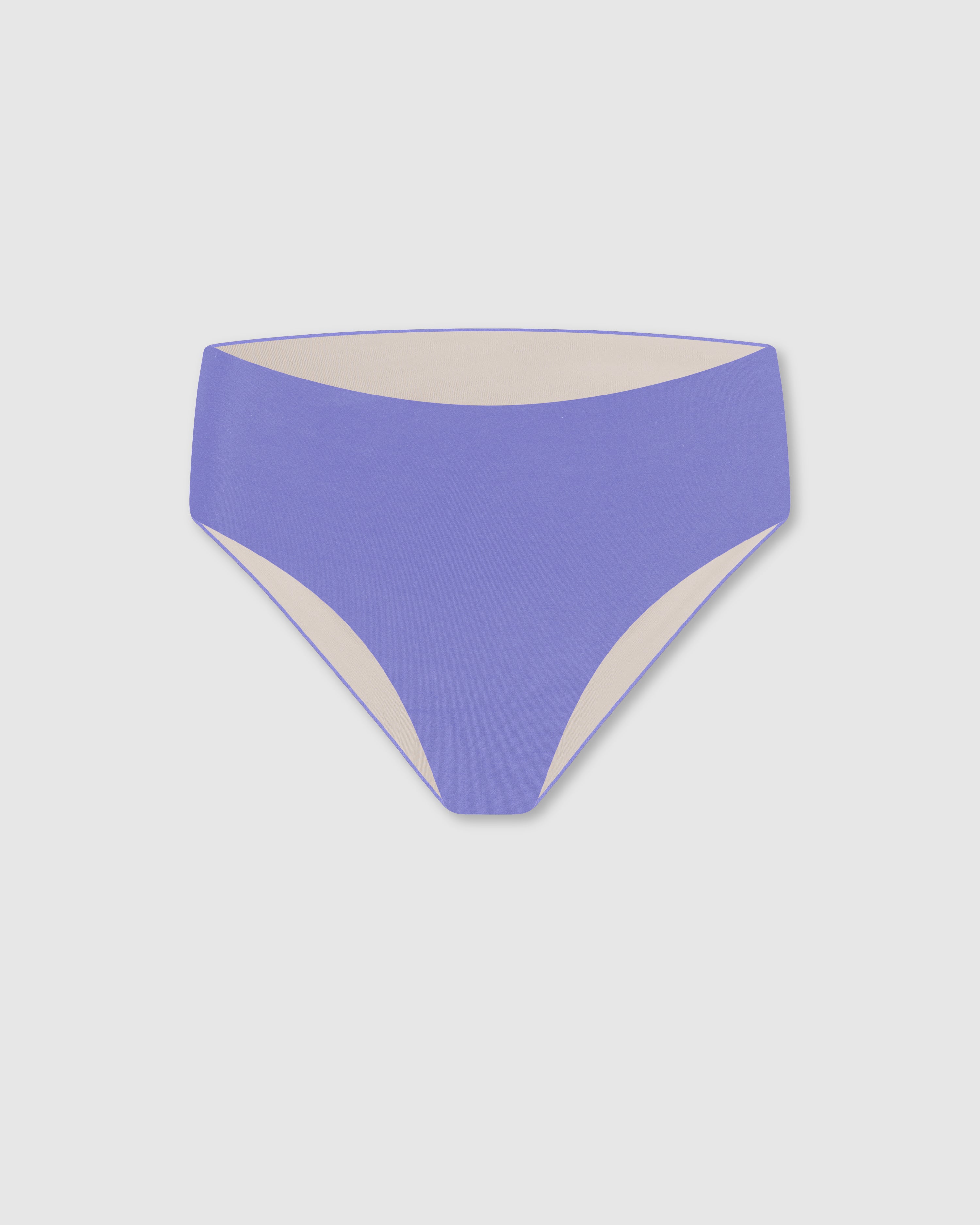 Bahia Maria Swimwear