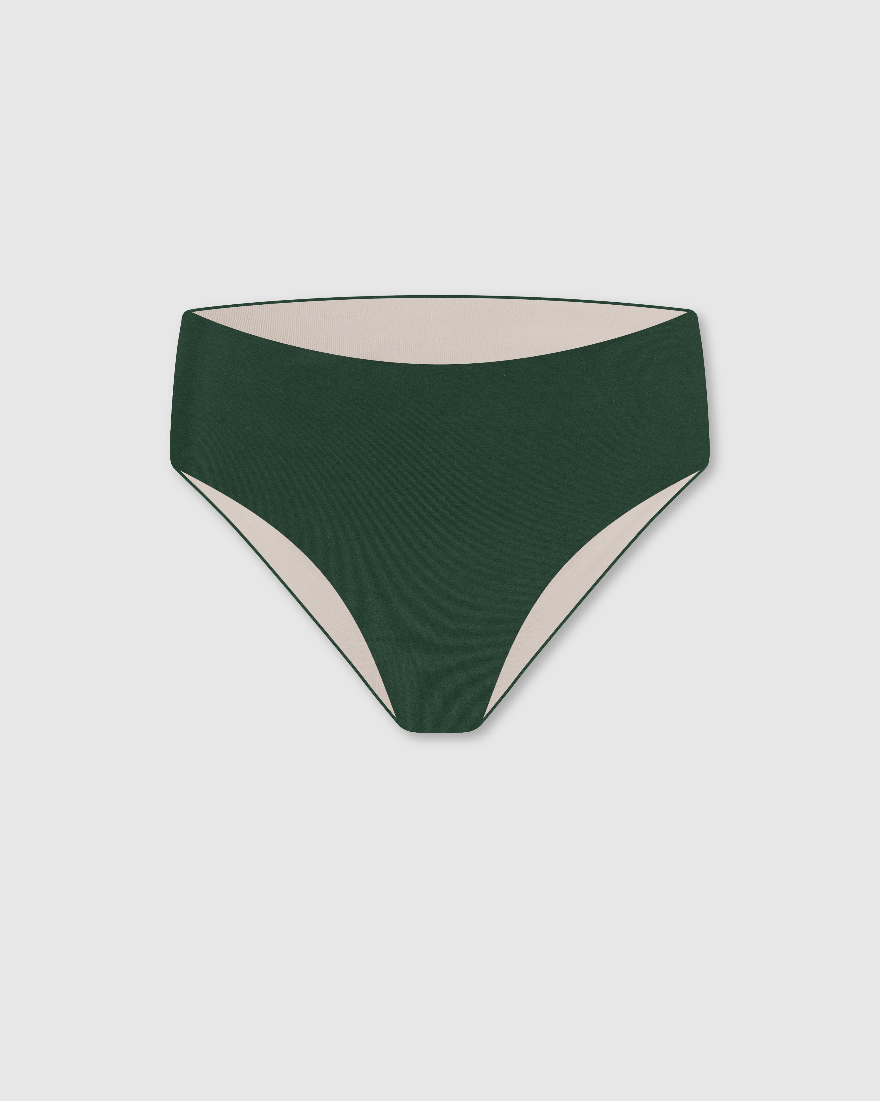 BIKINI PANTY ALTO