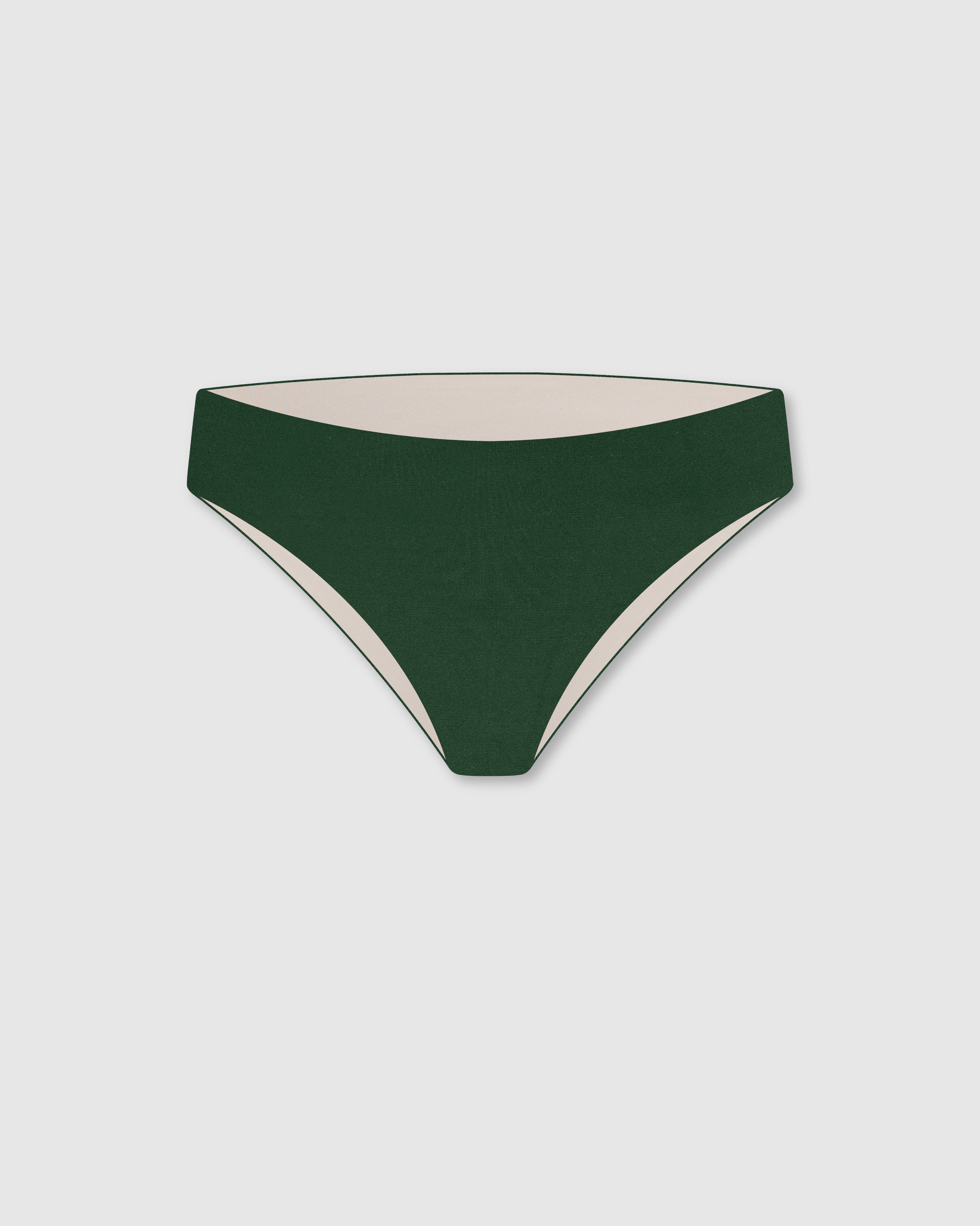 BIKINI PANTY BAJO
