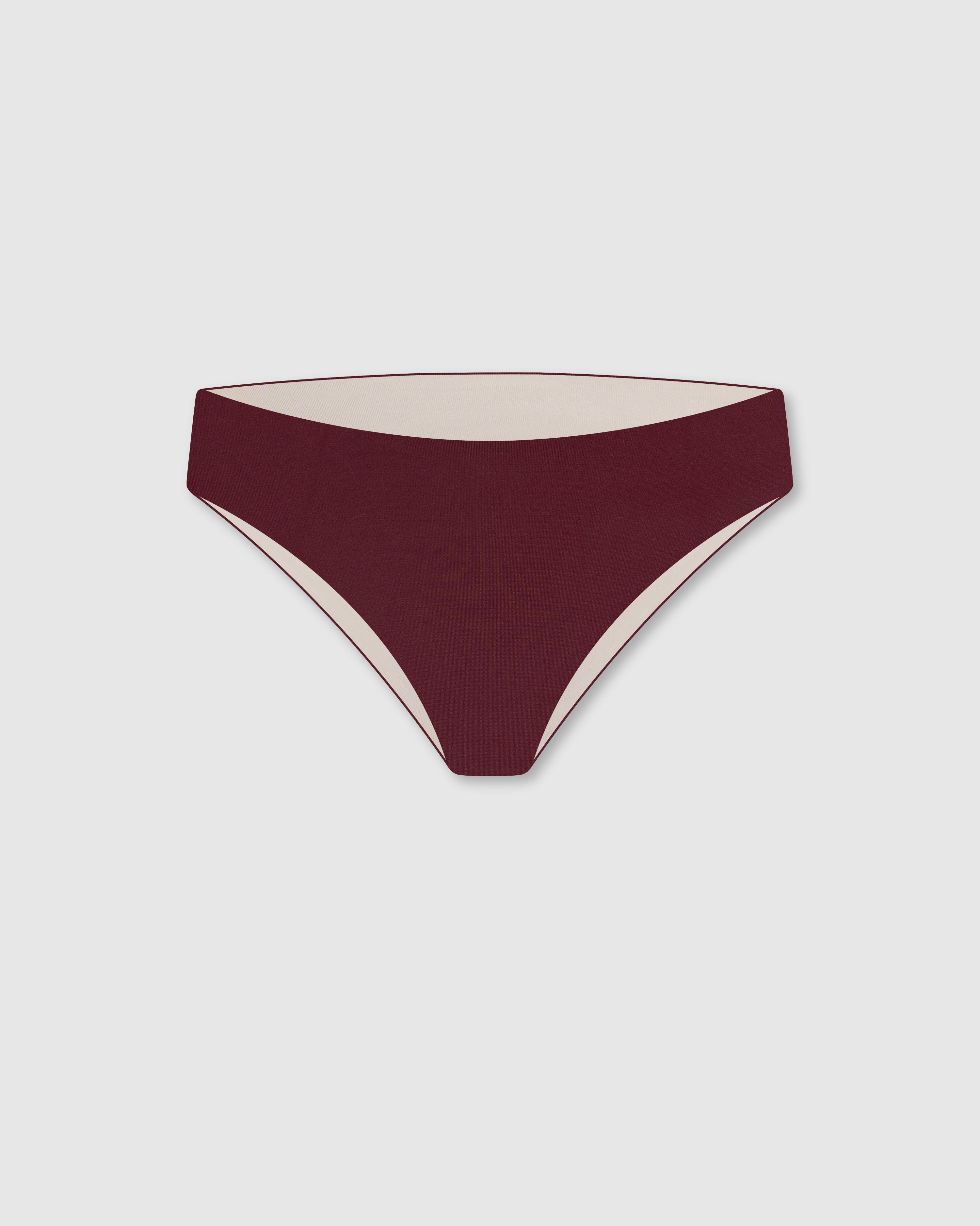 BIKINI PANTY BAJO