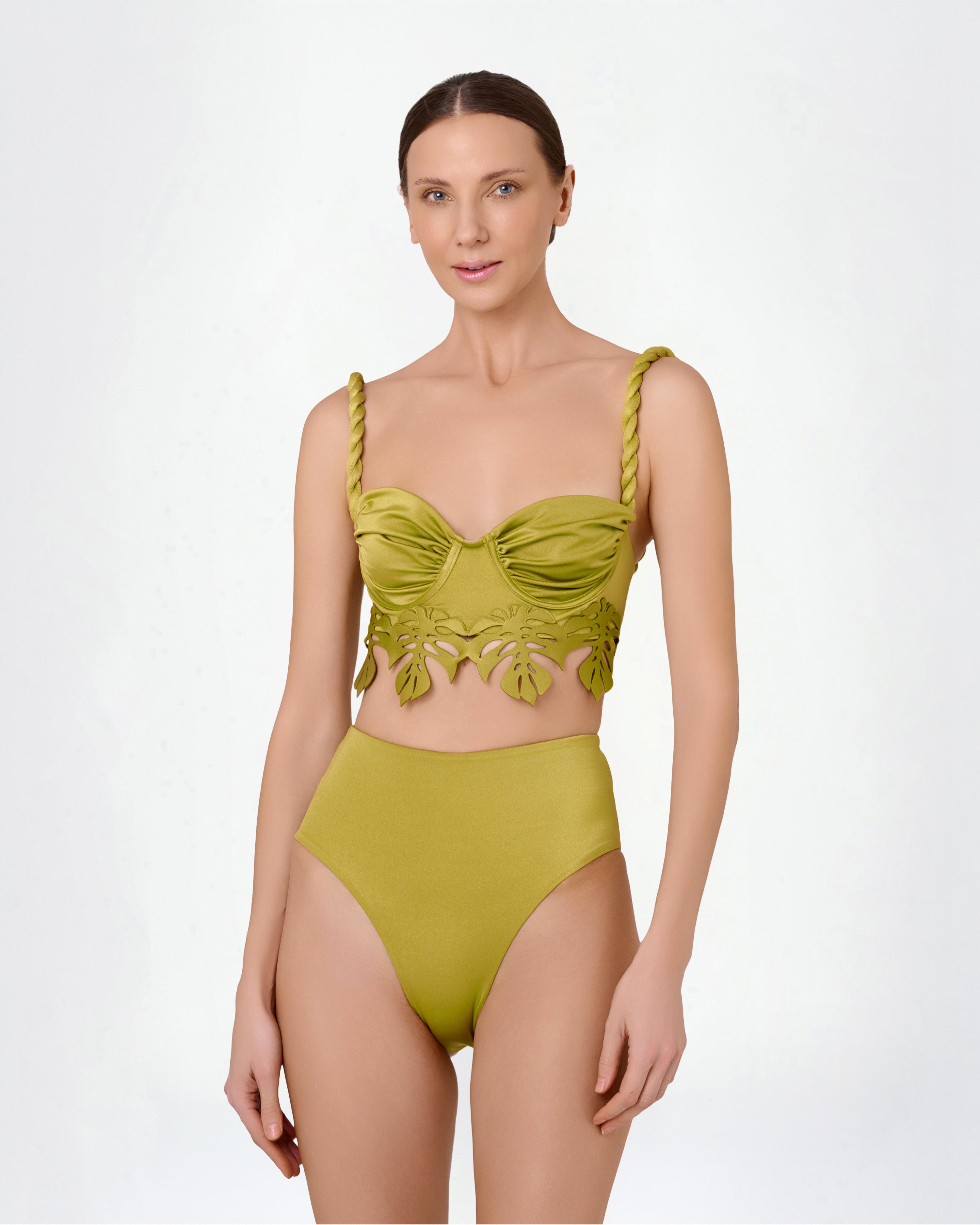 BIKINI PANTY ALTO