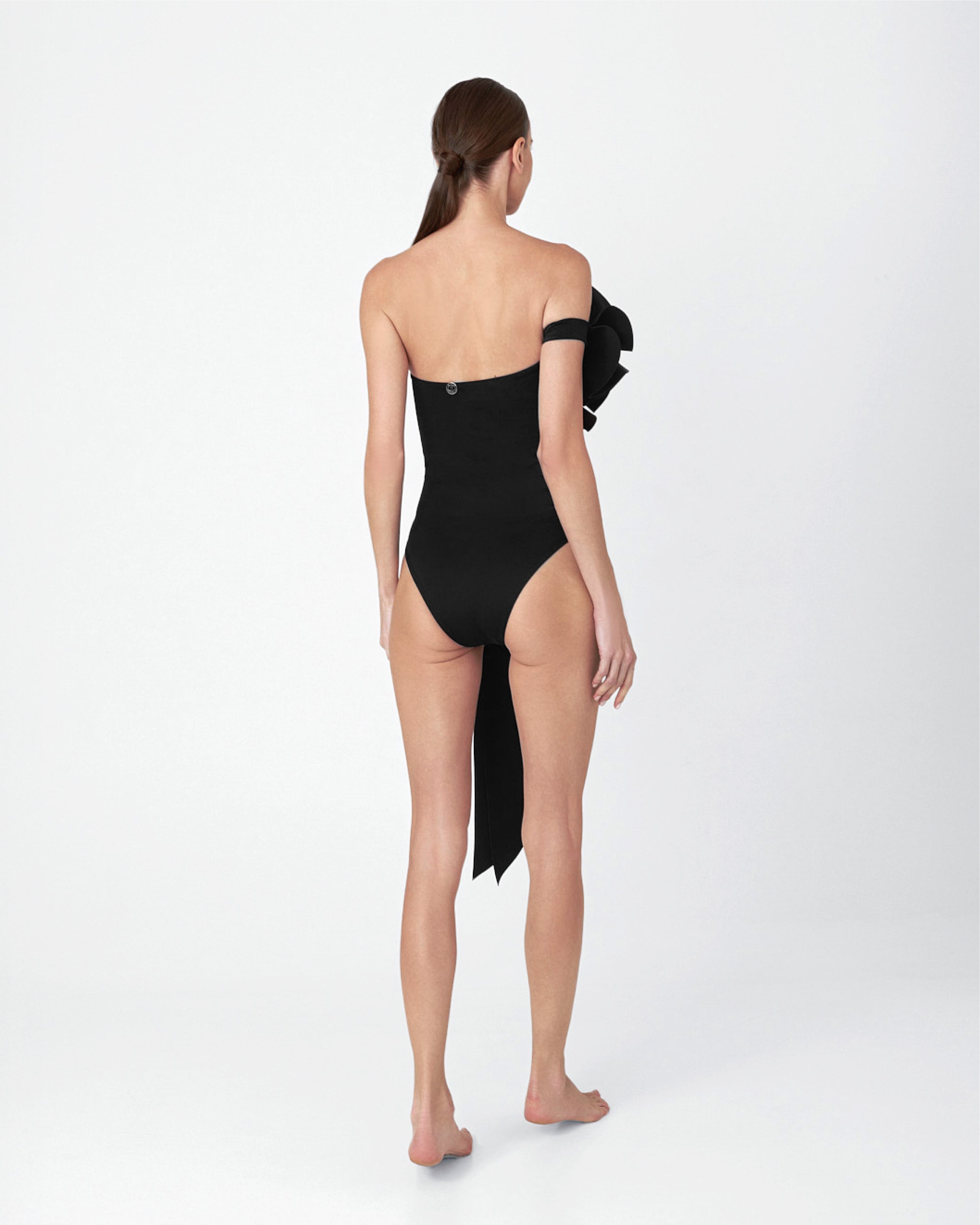 OLGA ONE PIECE