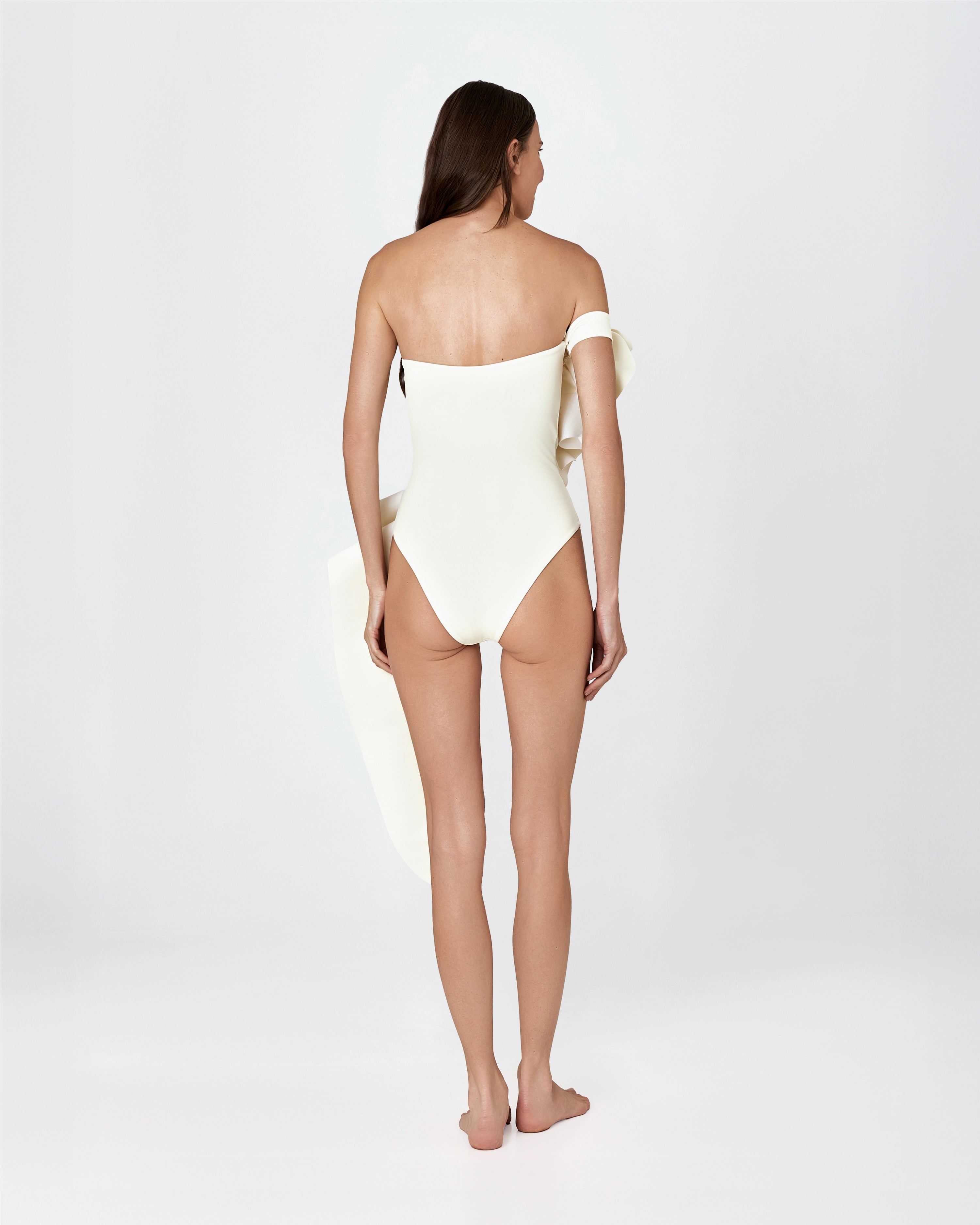 OLGA ONE PIECE