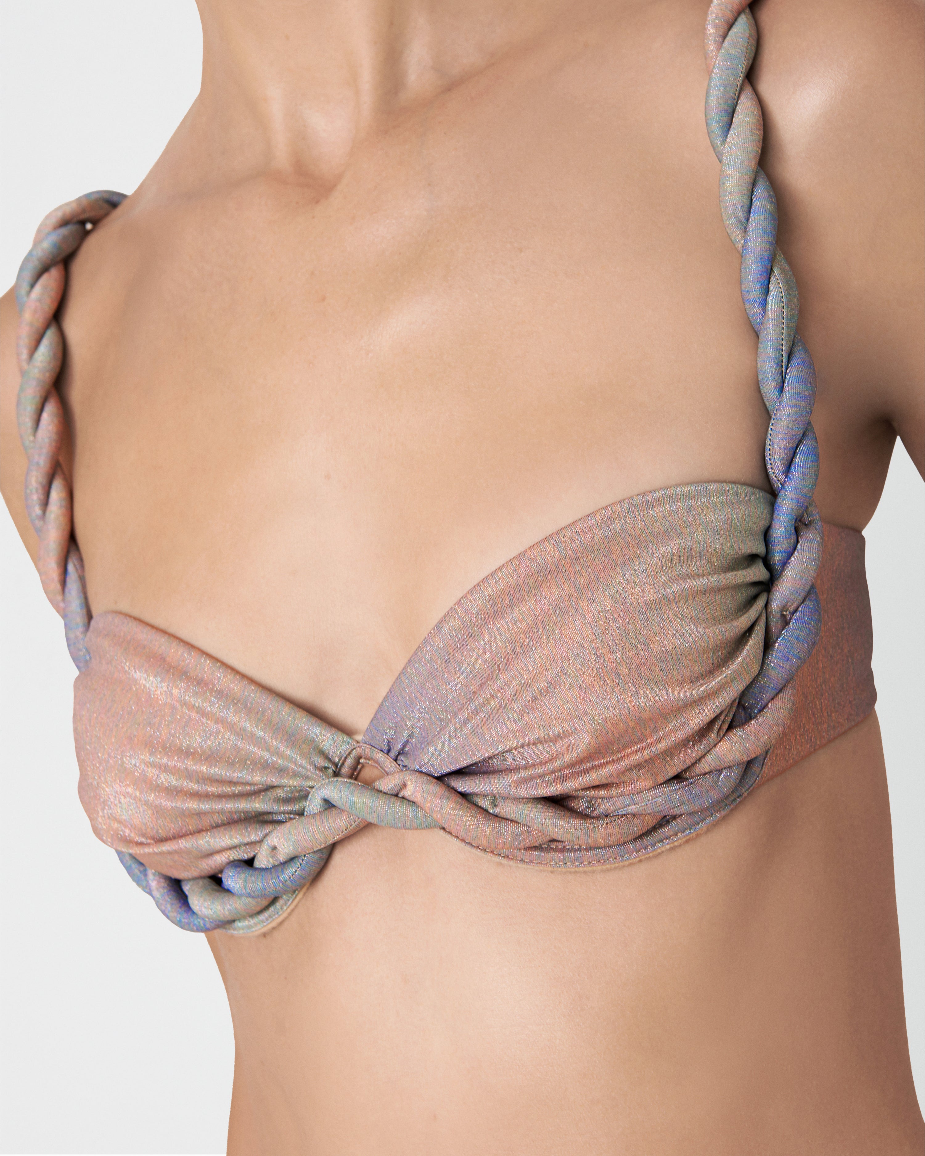 Bahia Maria Swimwear