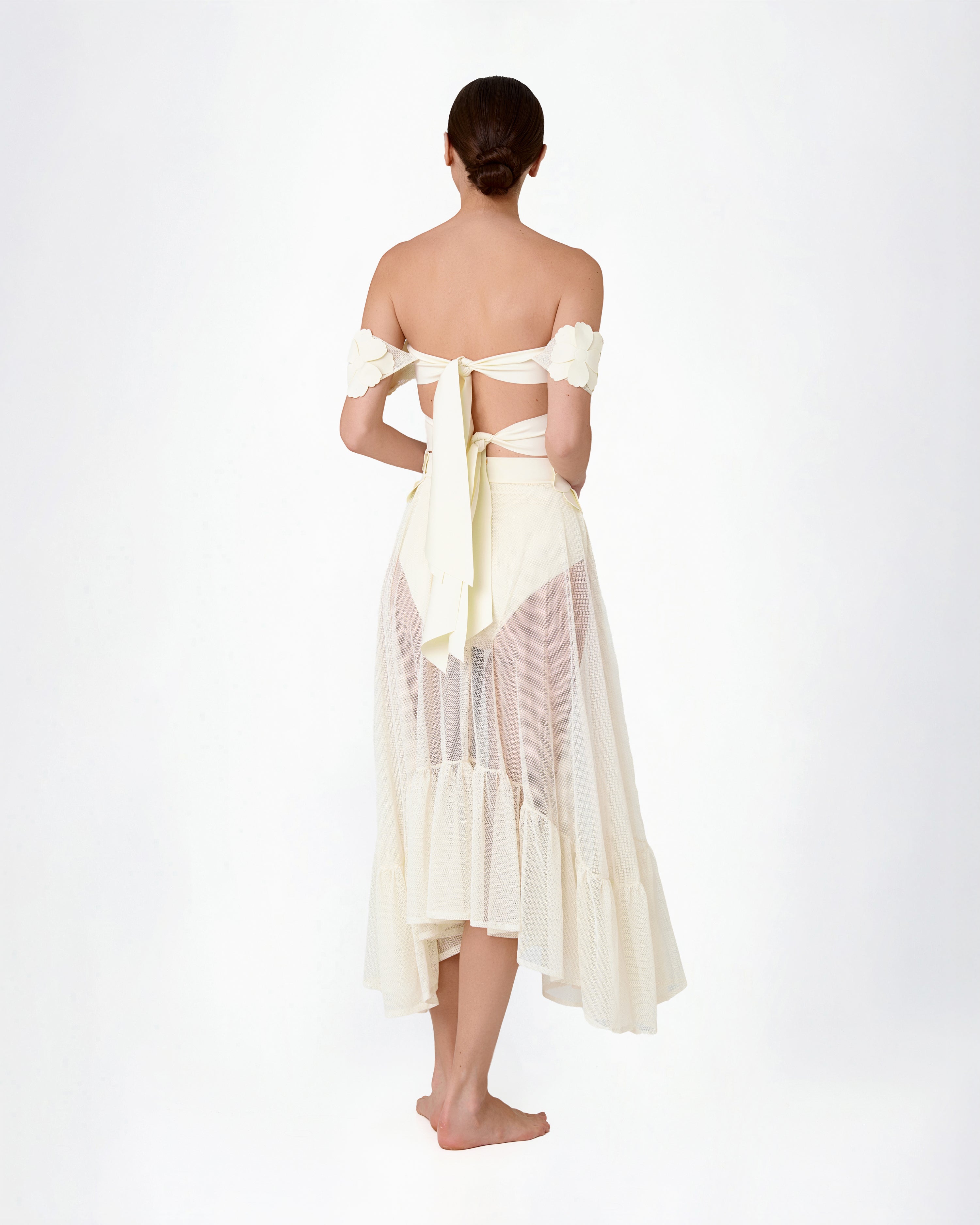 Bahia Maria Swimwear