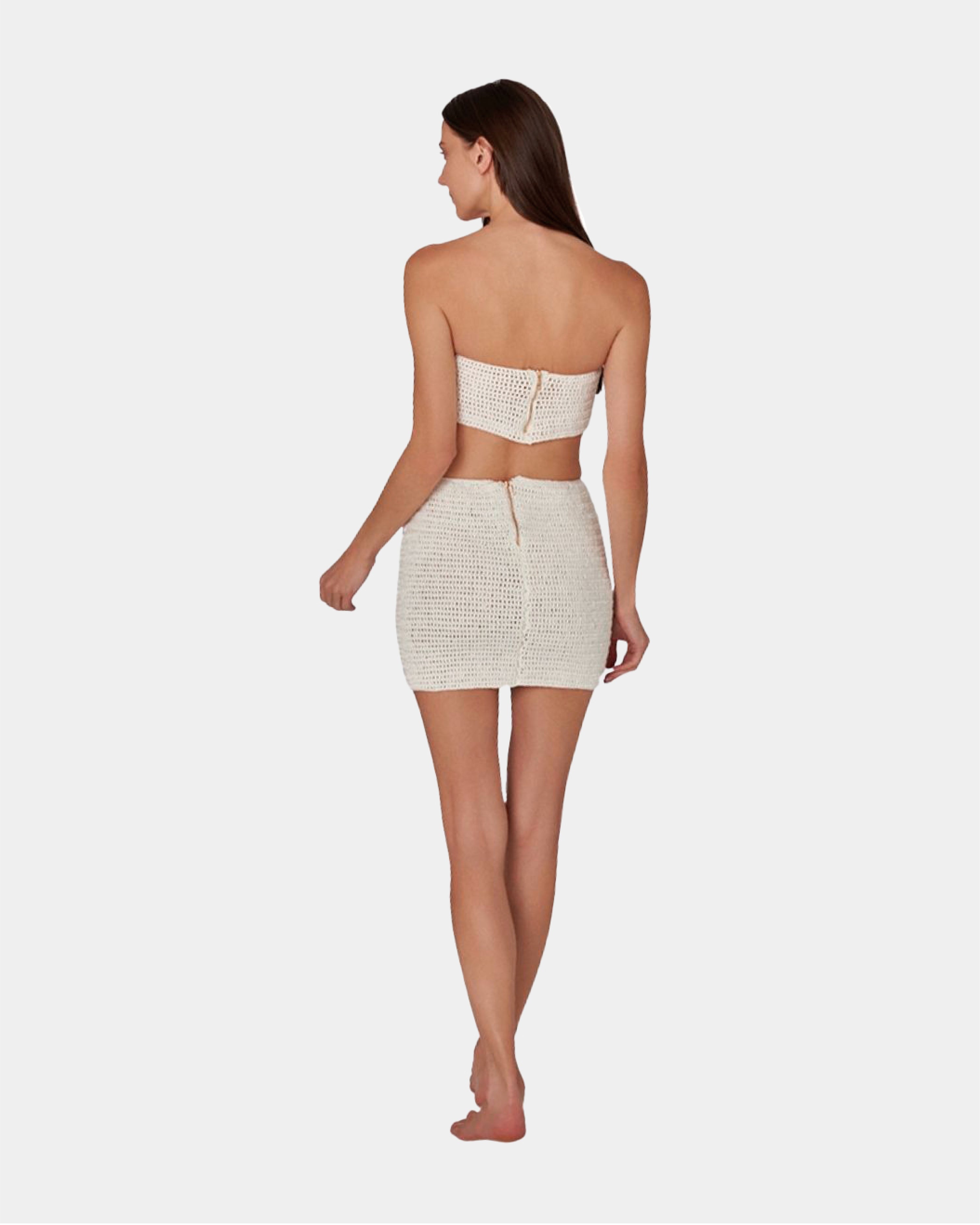 Bahia Maria Swimwear
