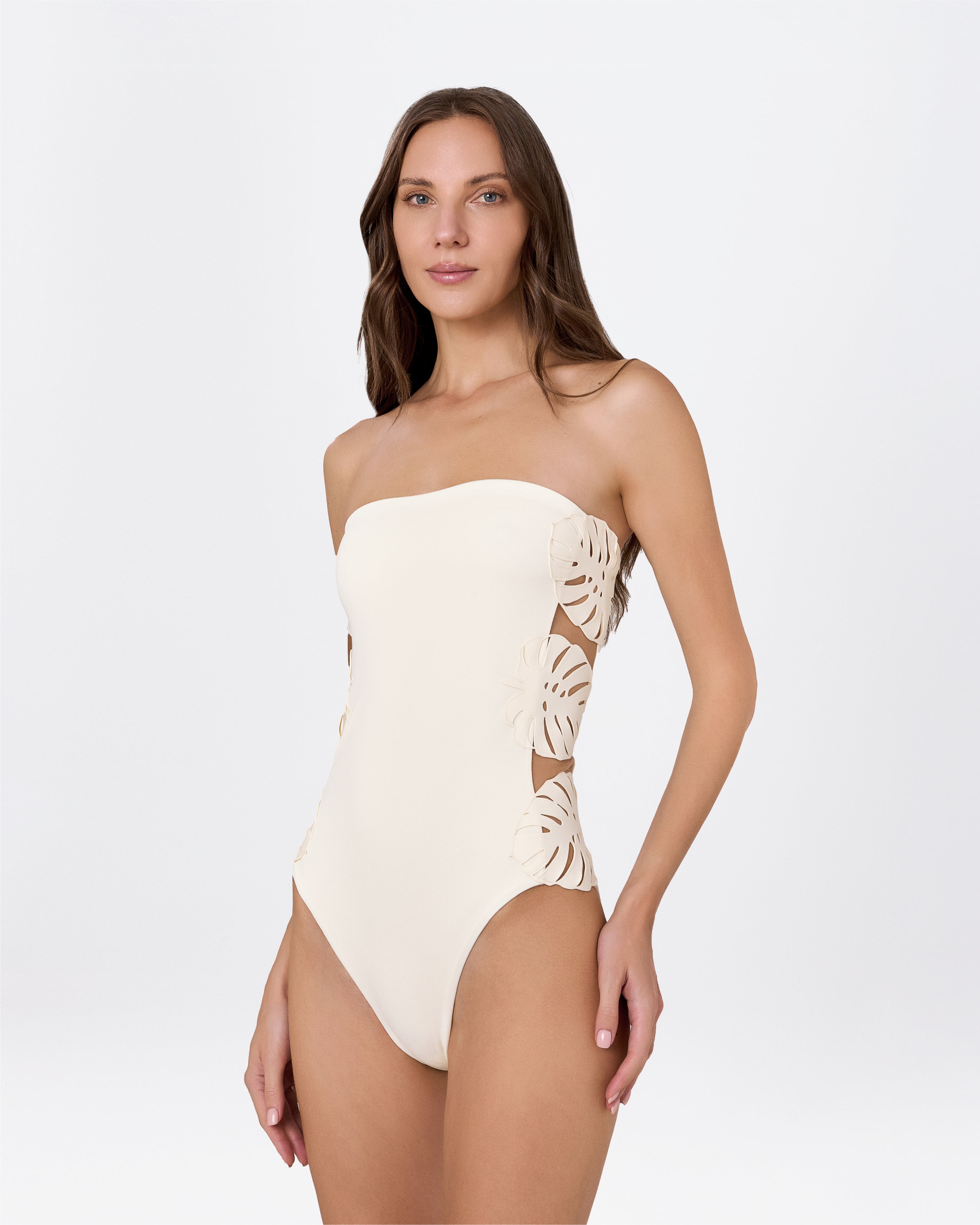 IVANA ONE PIECE
