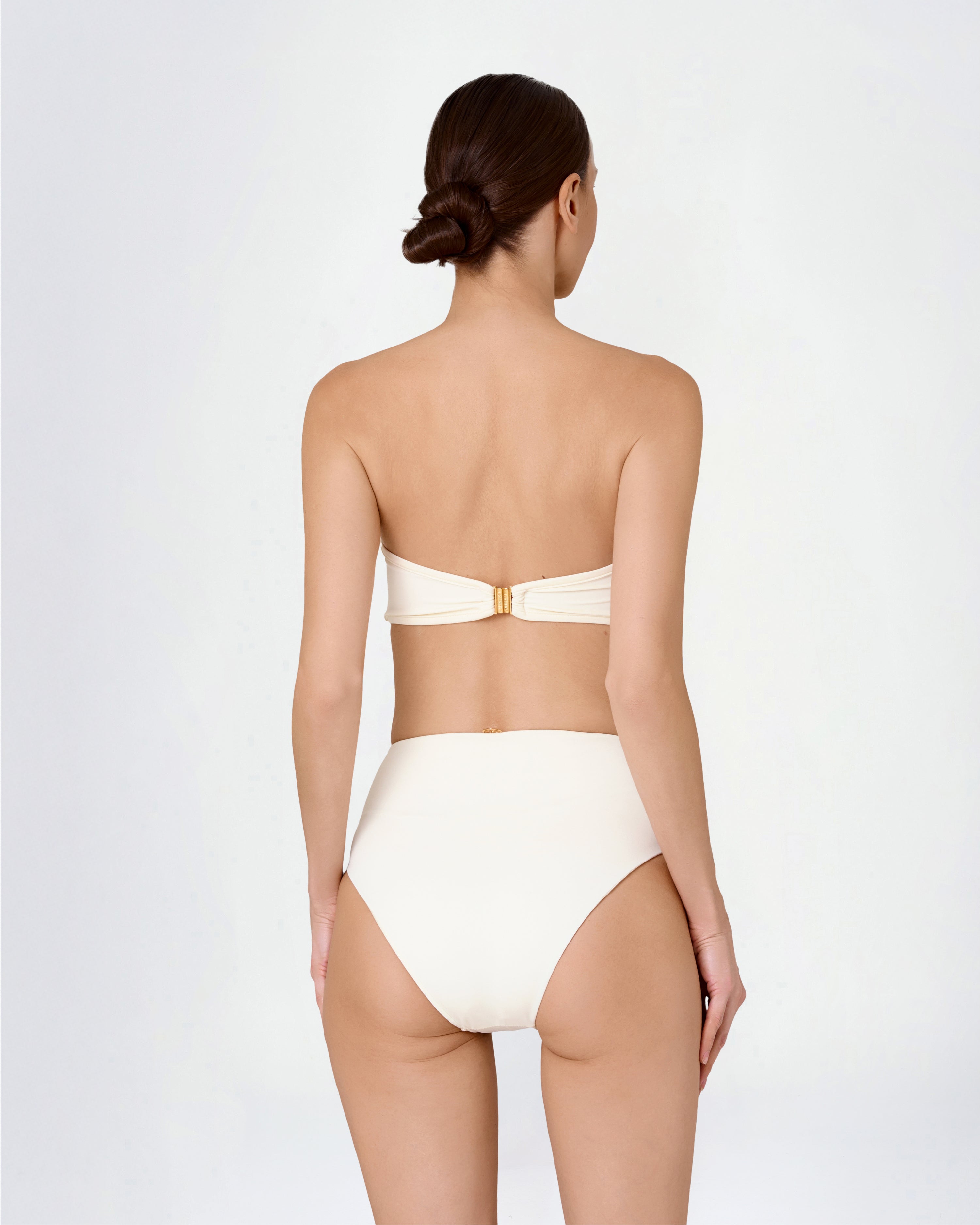 Bahia Maria Swimwear