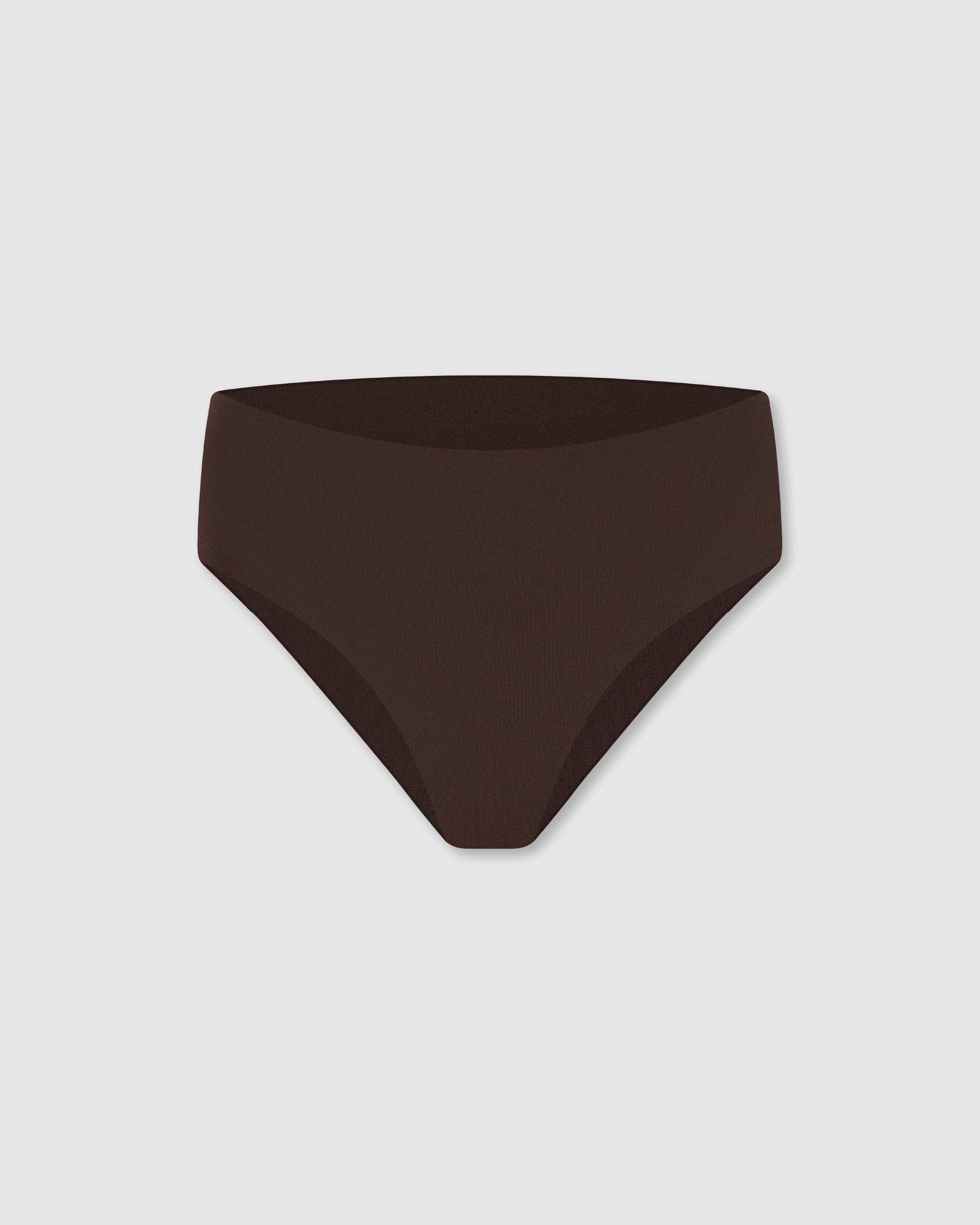 Bahia Maria Swimwear