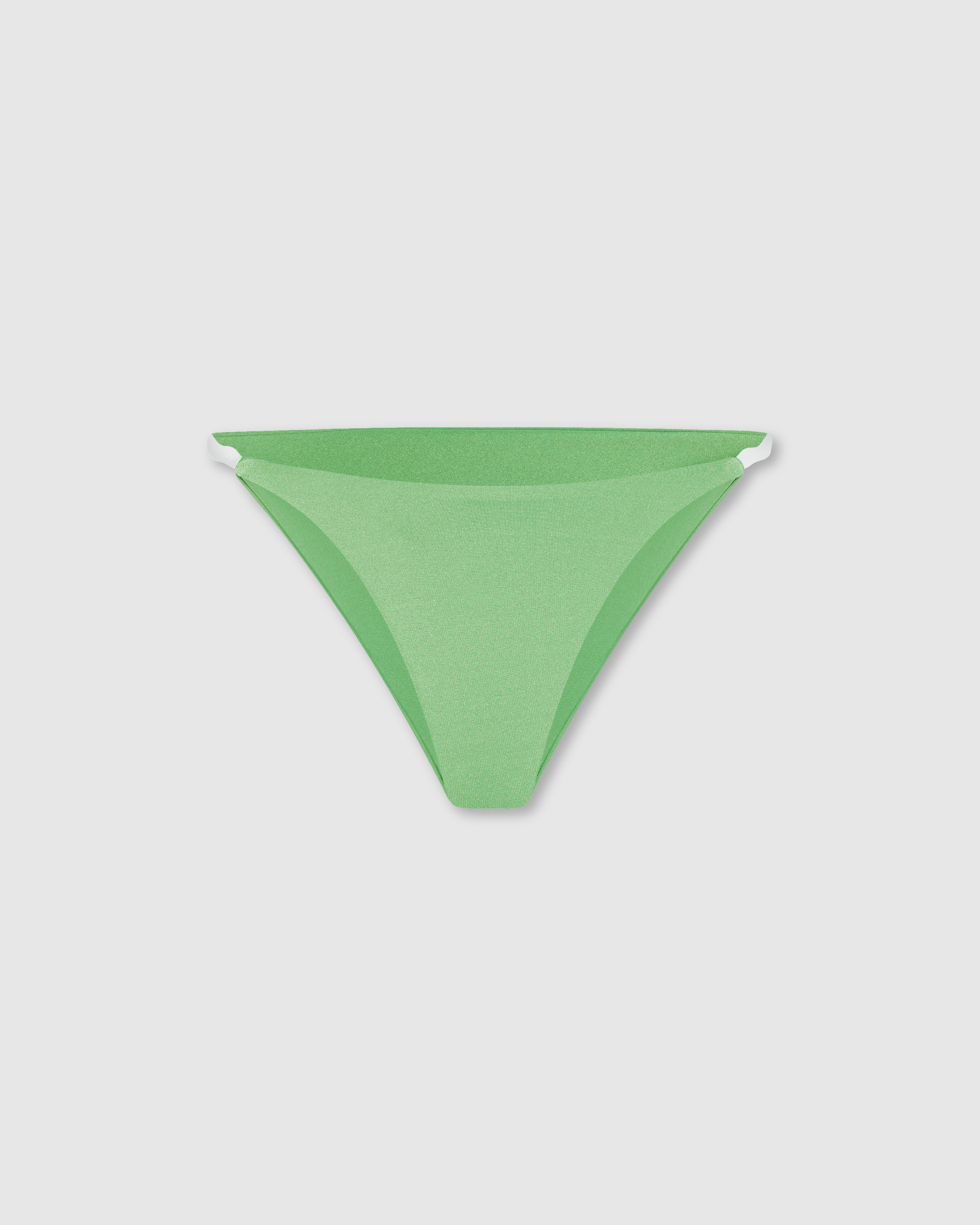 OLA BIKINI PANTY