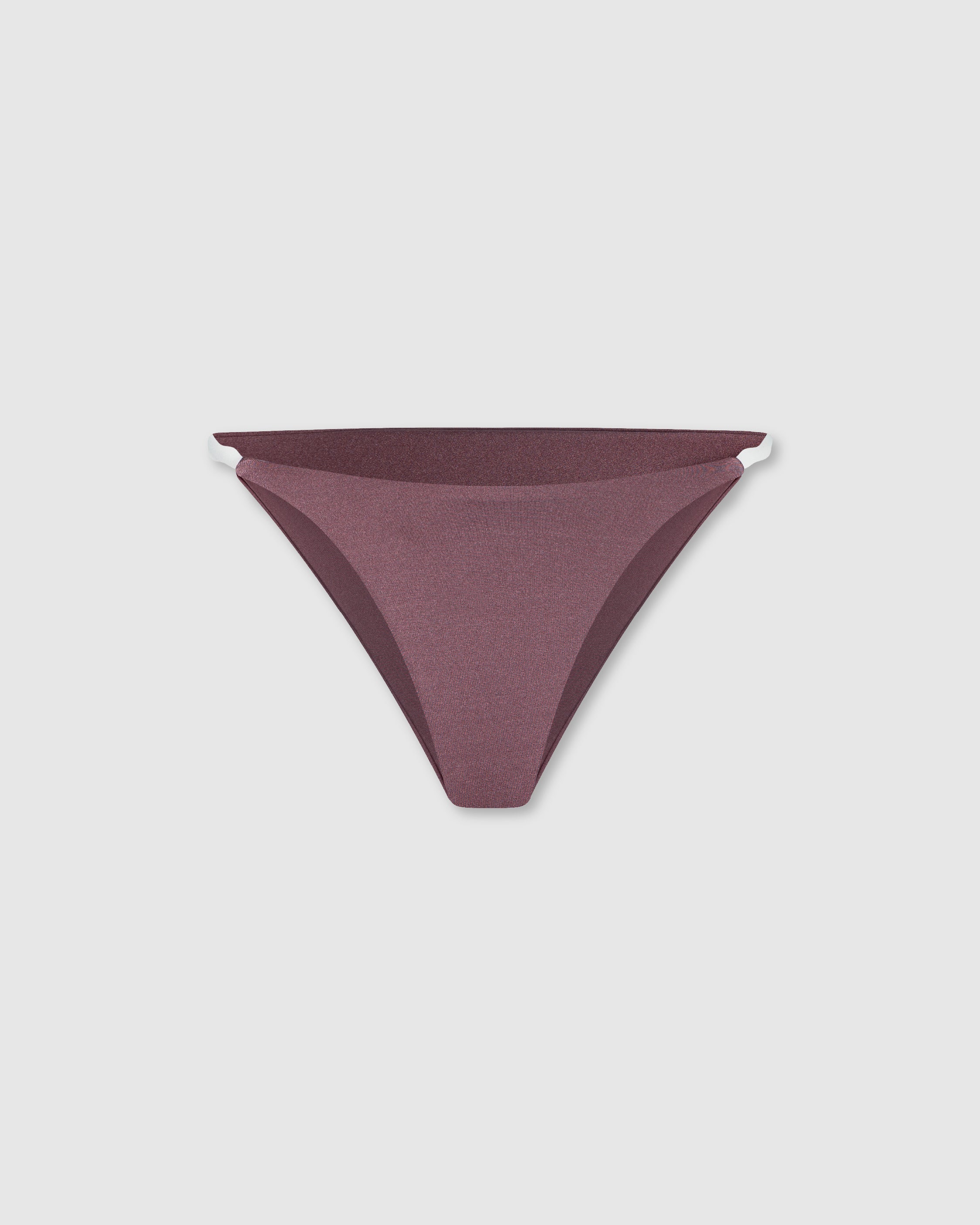 OLA BIKINI PANTY