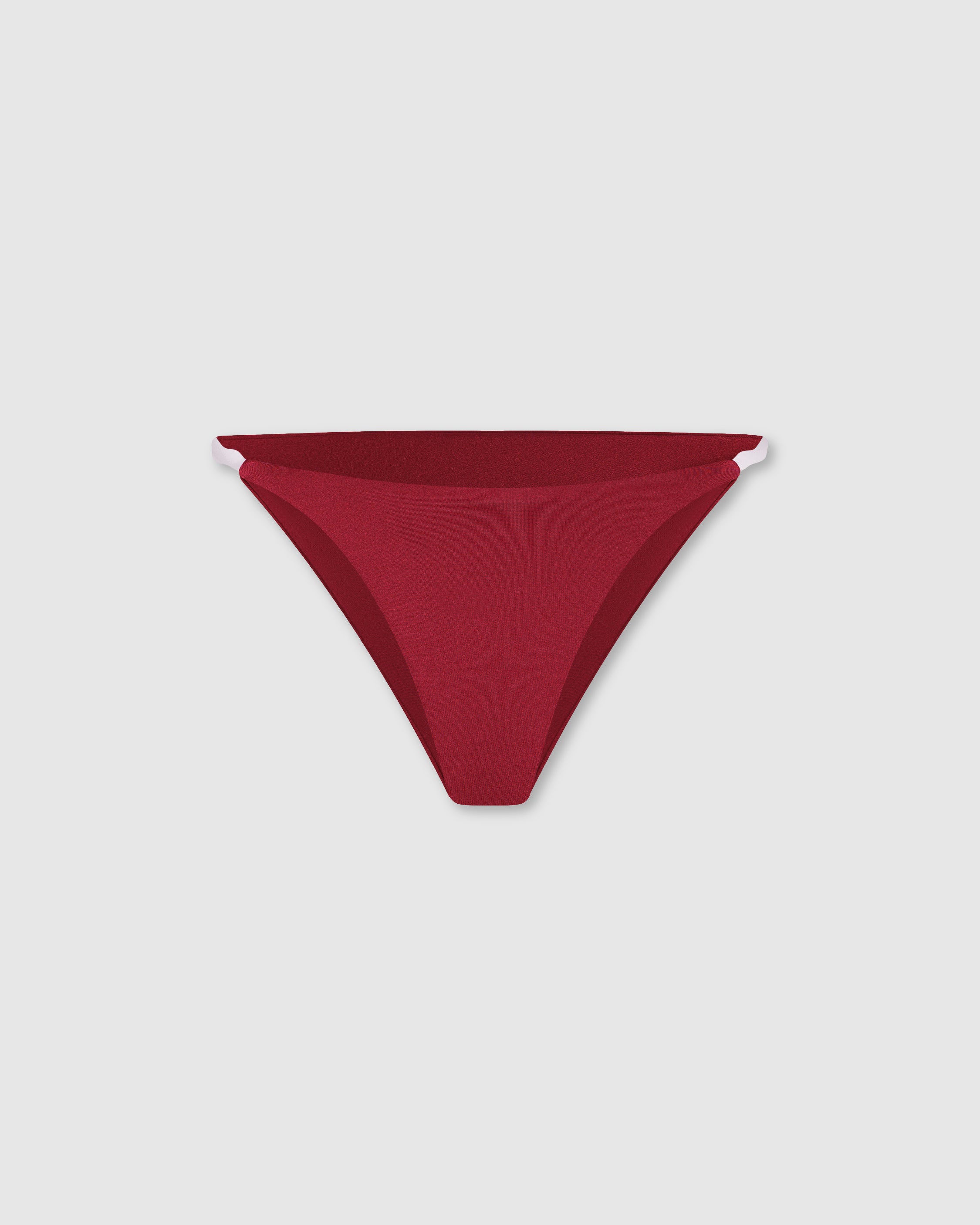 OLA BIKINI PANTY