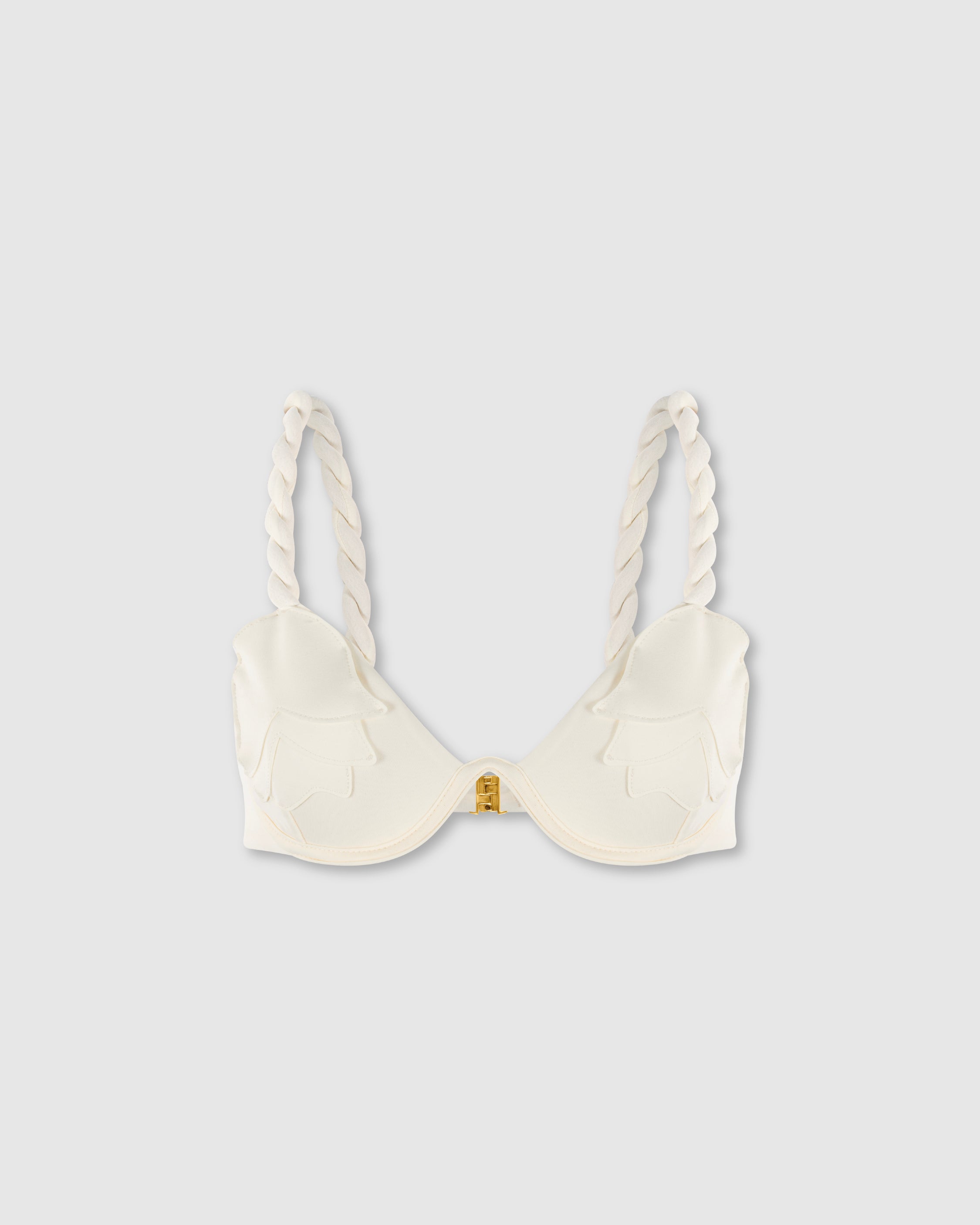 Bahia Maria Swimwear