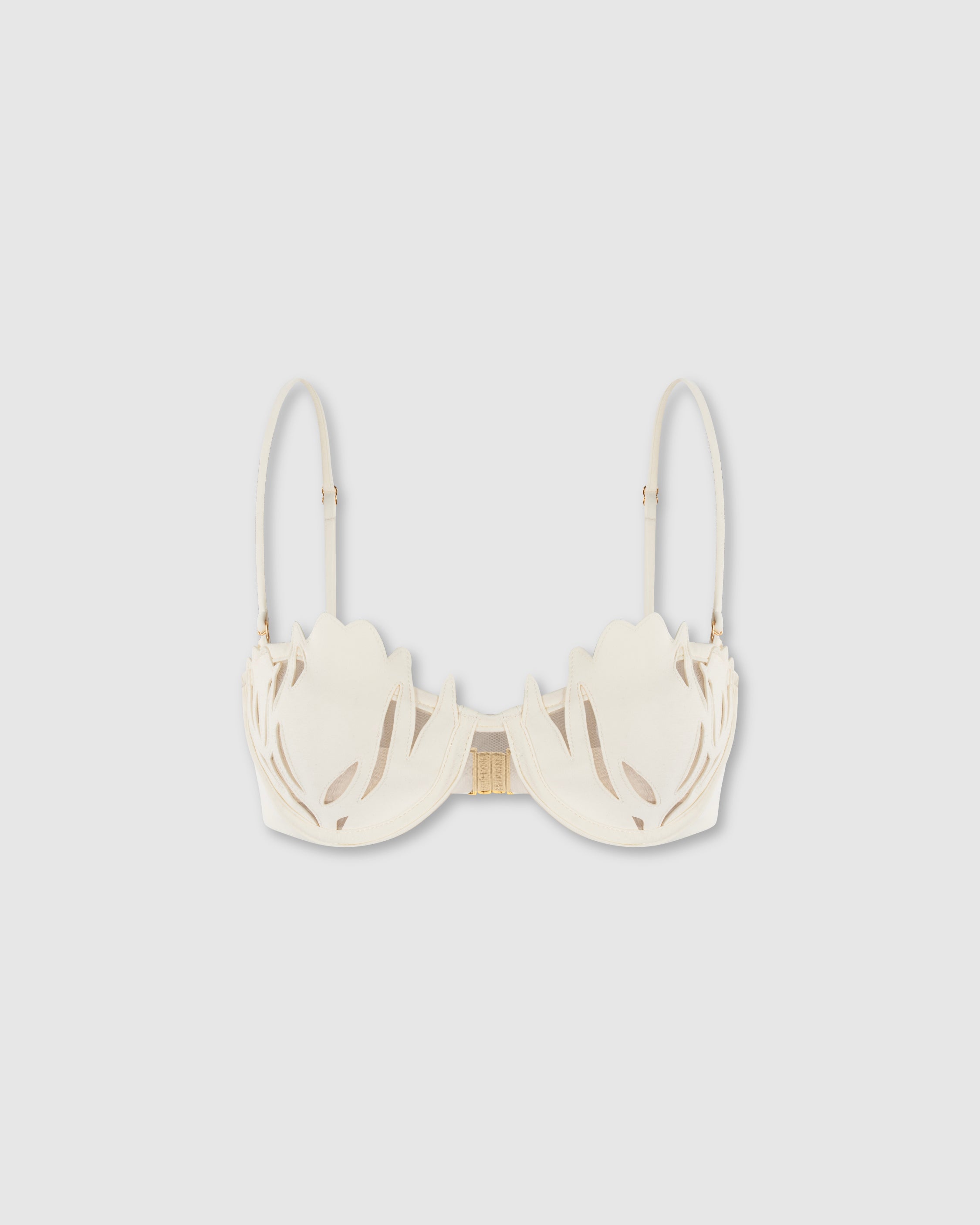 Bahia Maria Swimwear