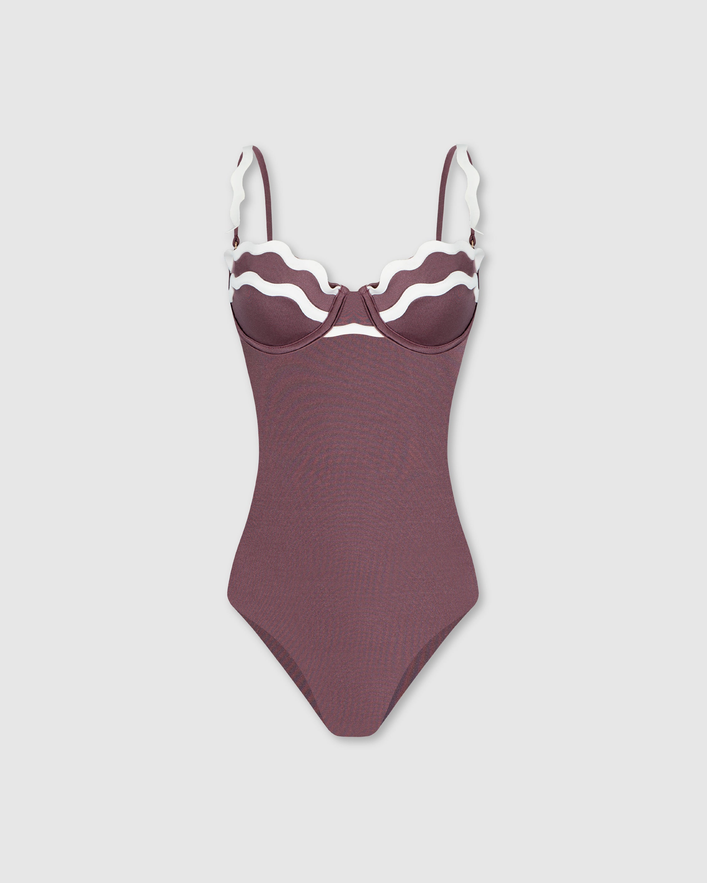 Bahia Maria Swimwear