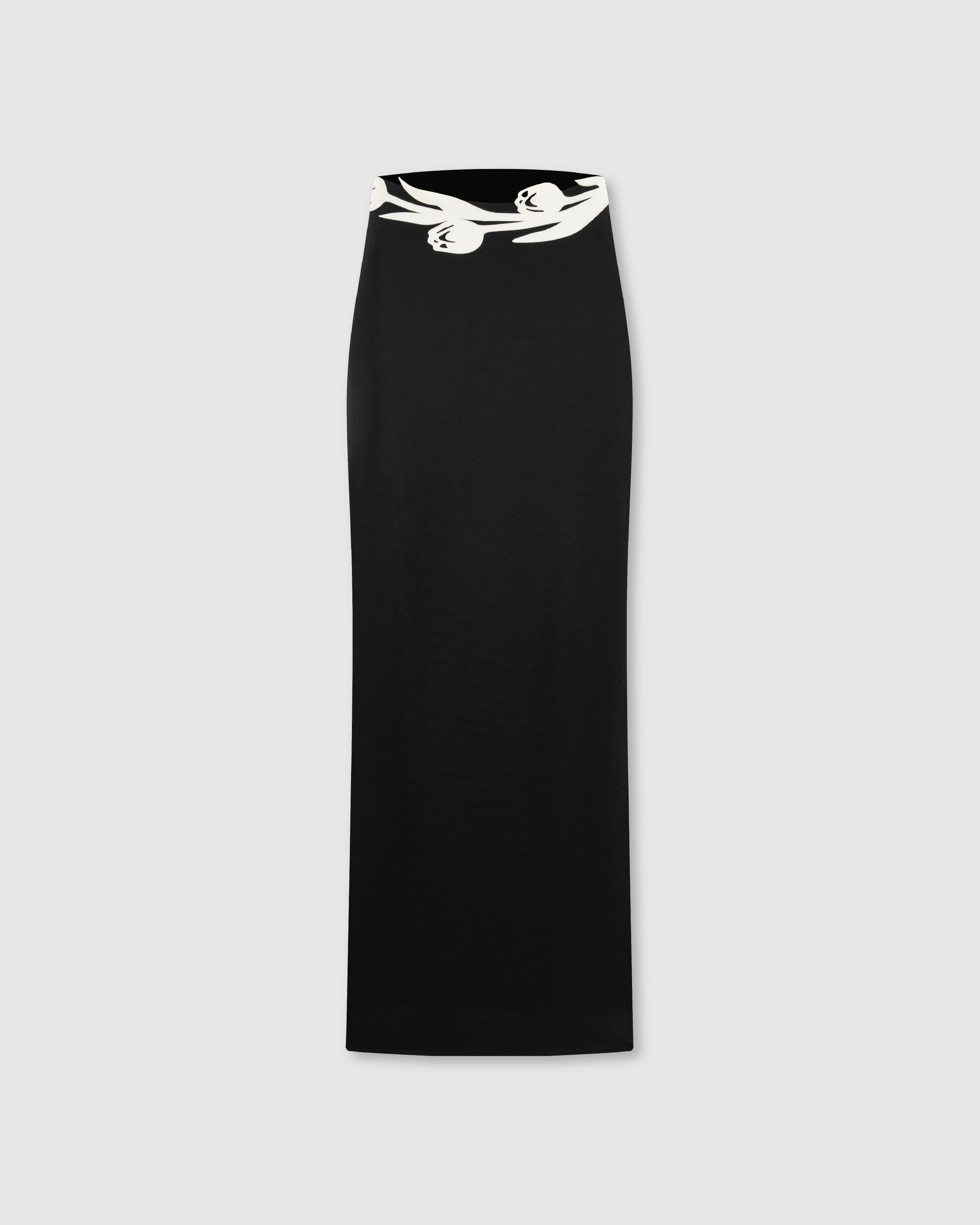 AGATA SKIRT