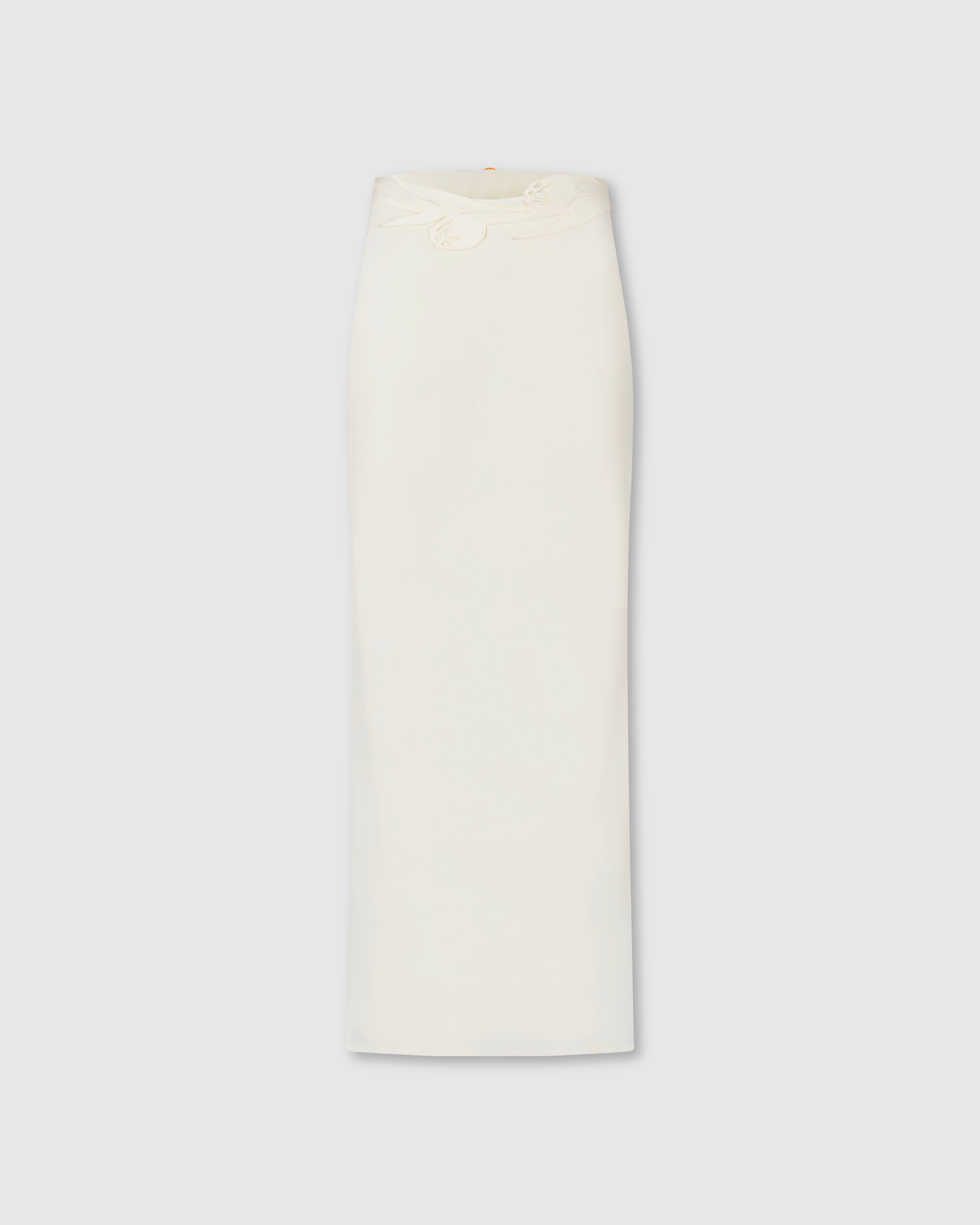 Bahia Maria Swimwear