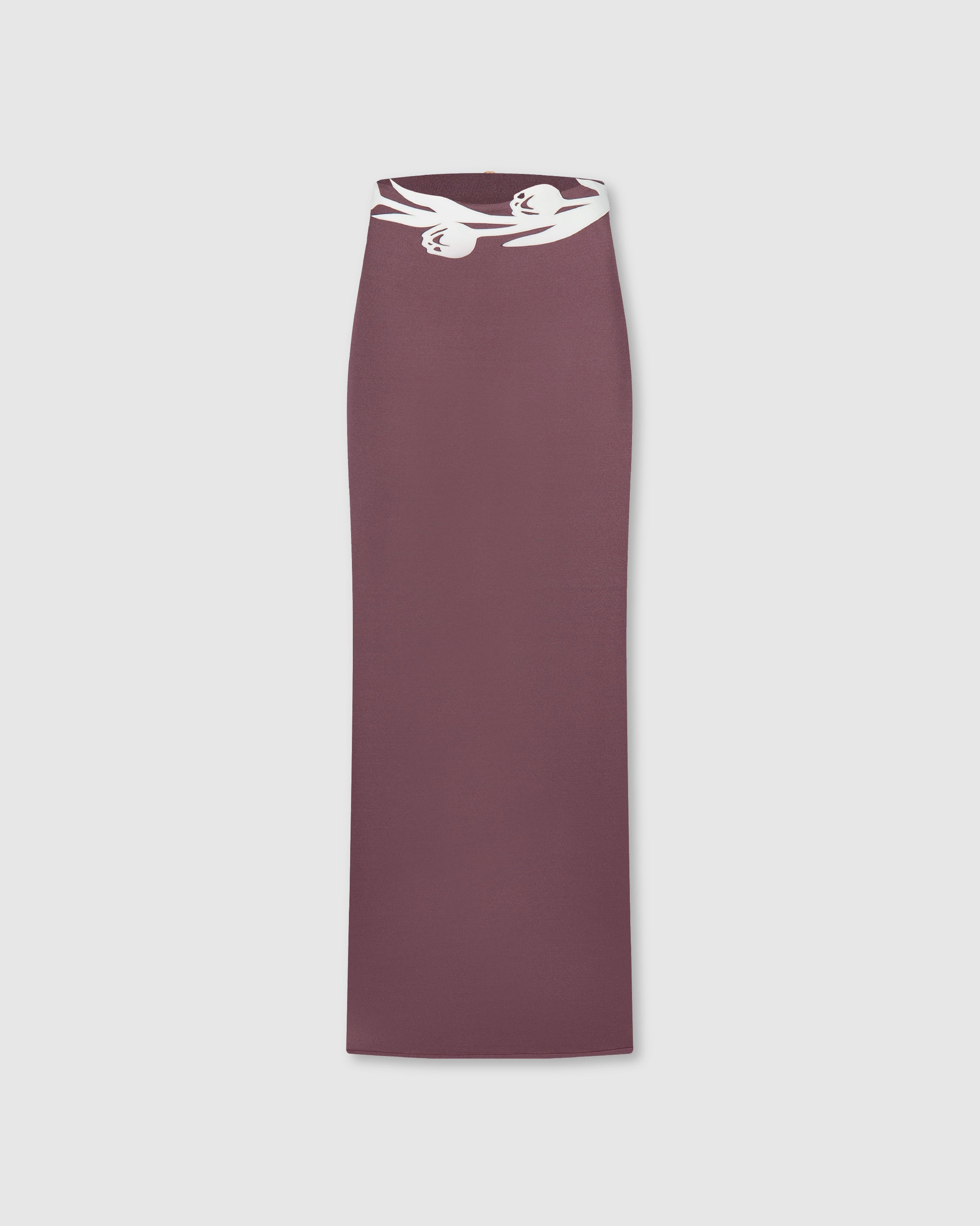 AGATA SKIRT