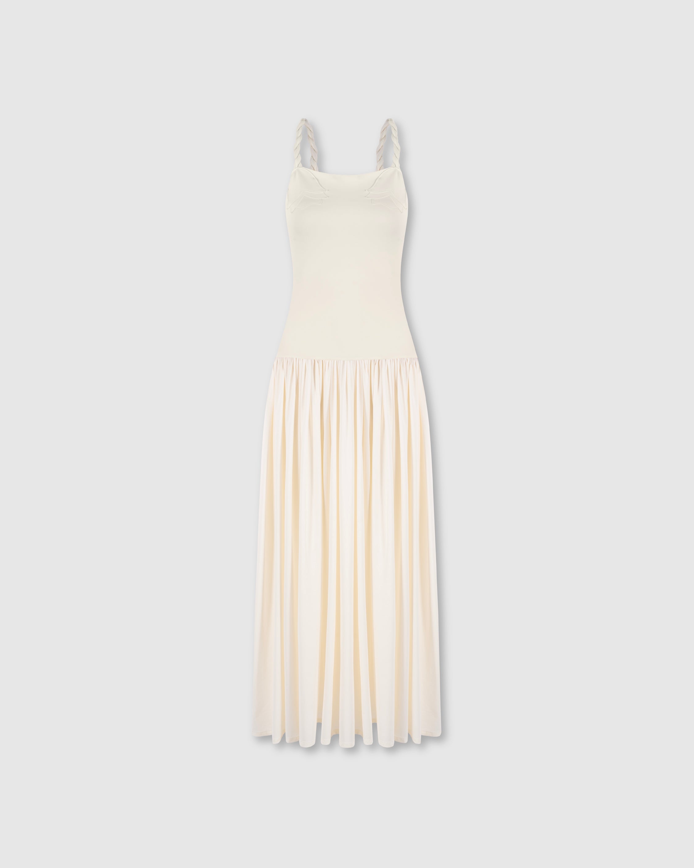 NOA DRESS