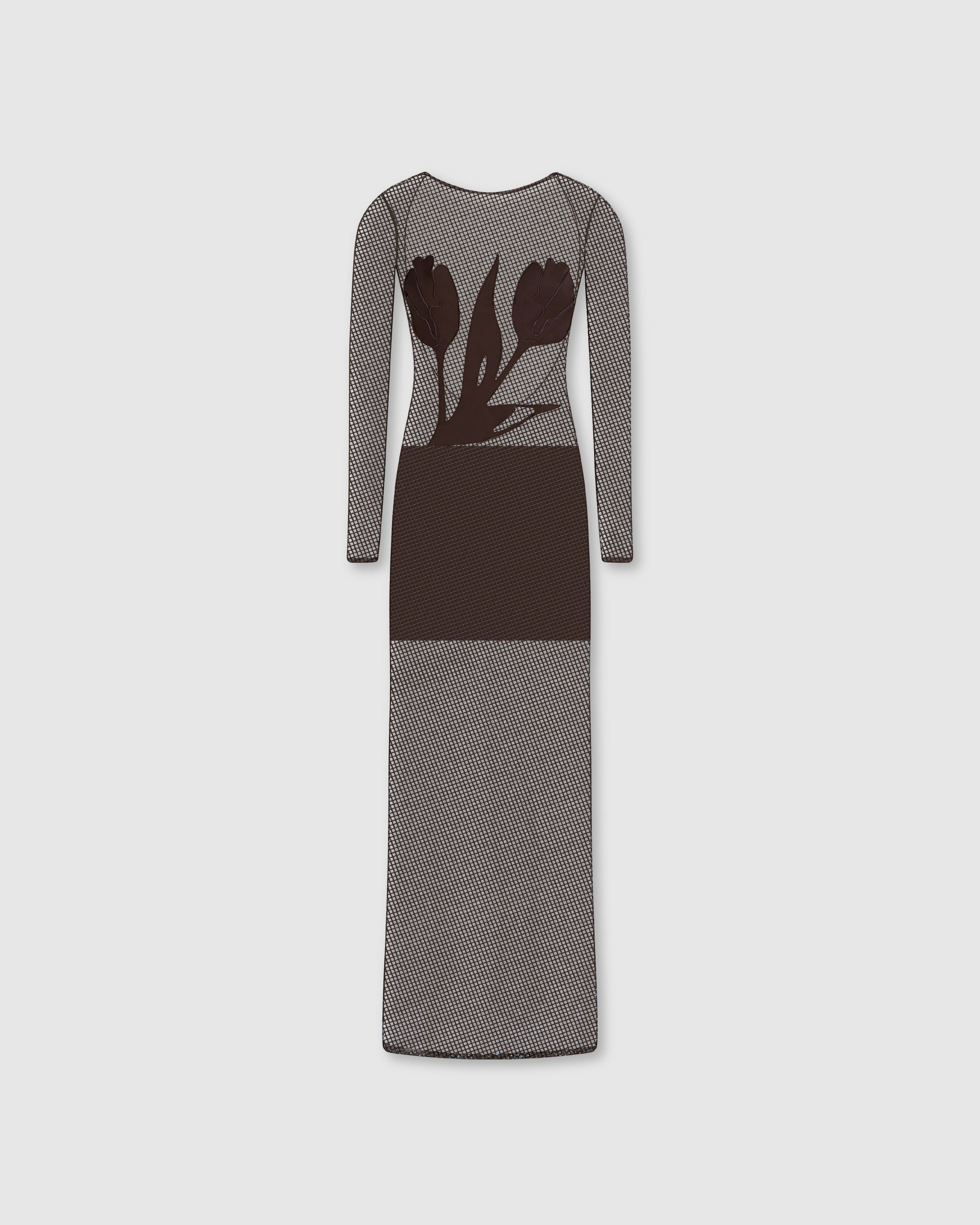 Bahia Maria Swimwear