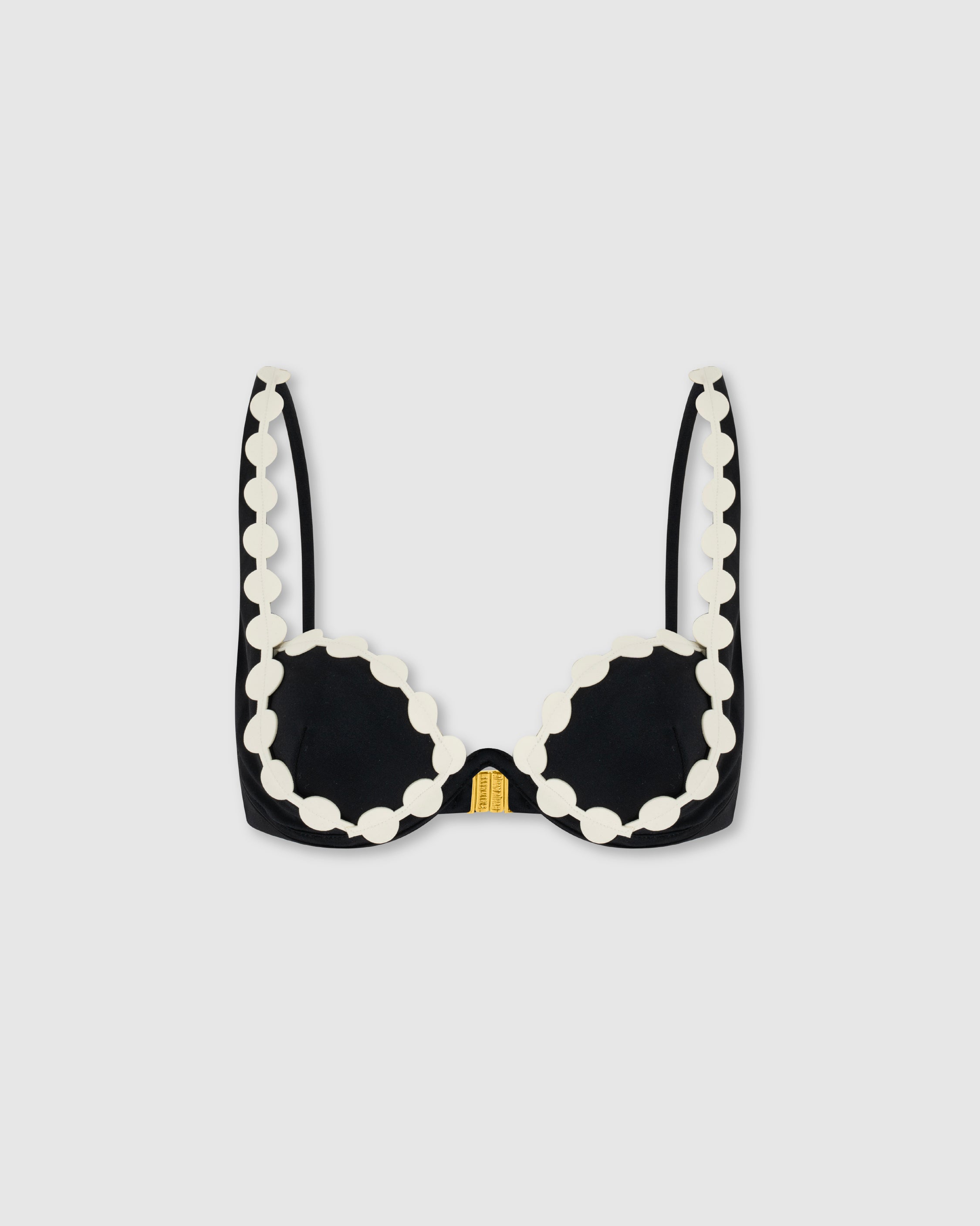 Bahia Maria Swimwear