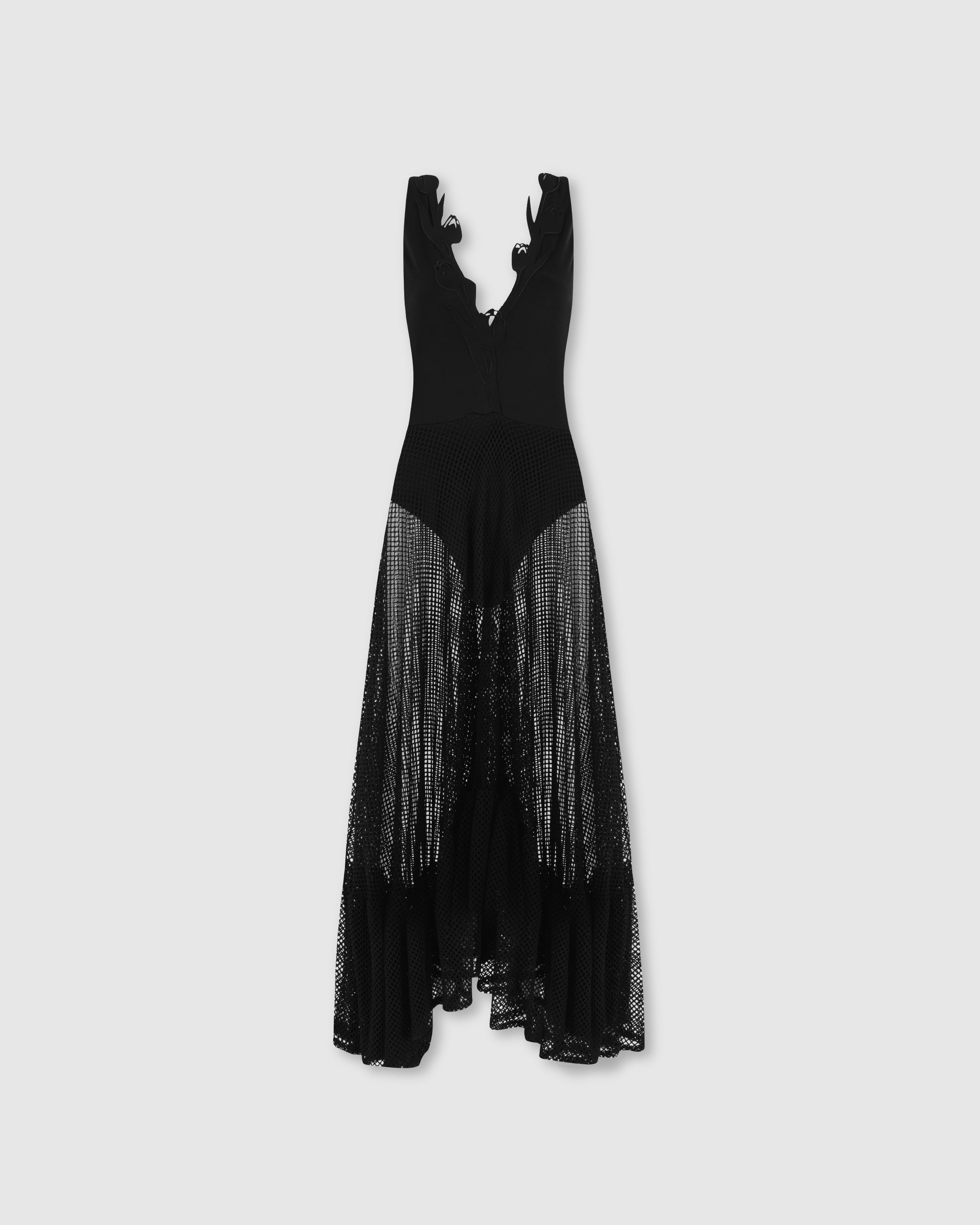 Bahia Maria Swimwear