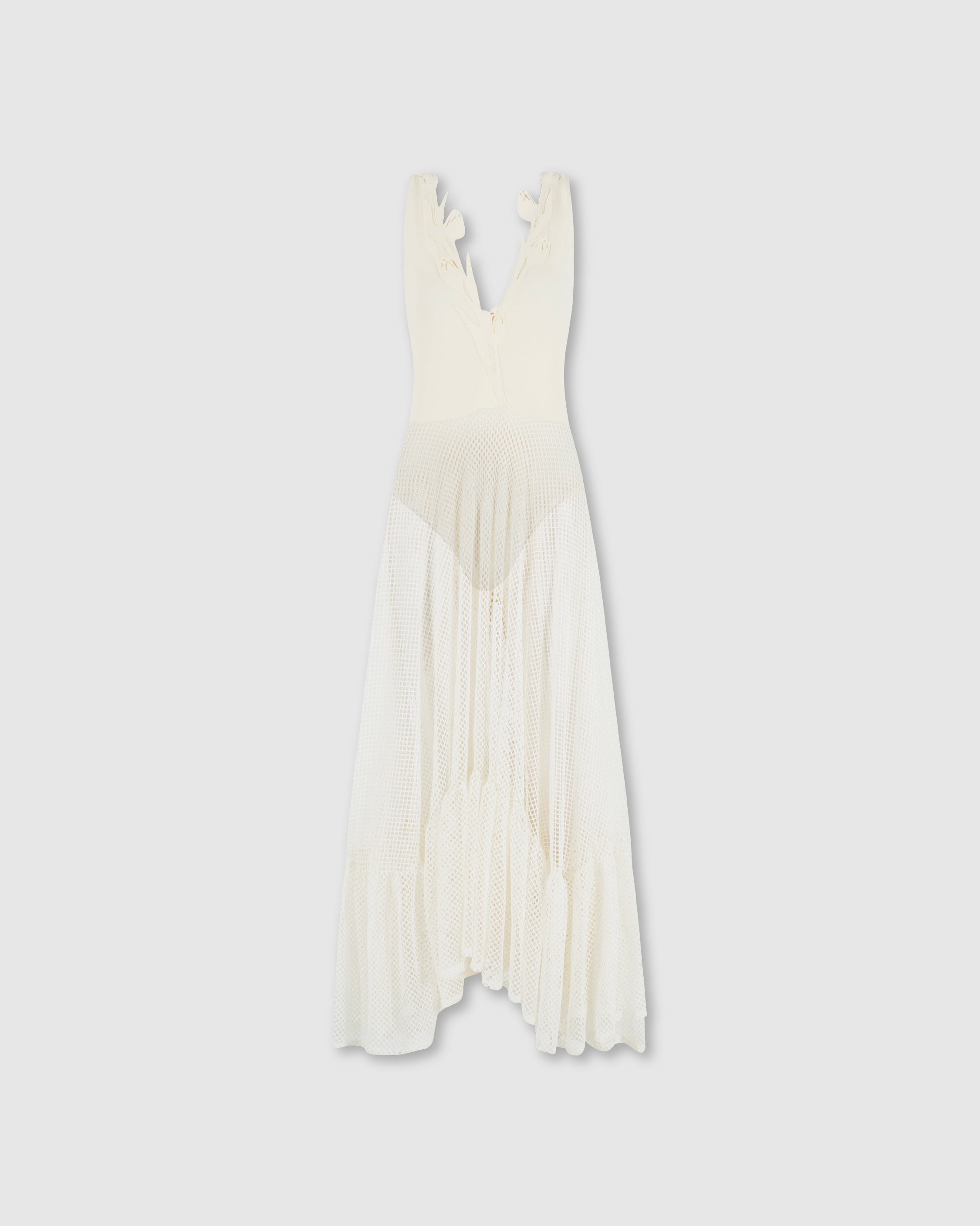 Bahia Maria Swimwear