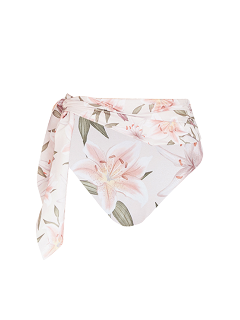 PANTY LIRIOS