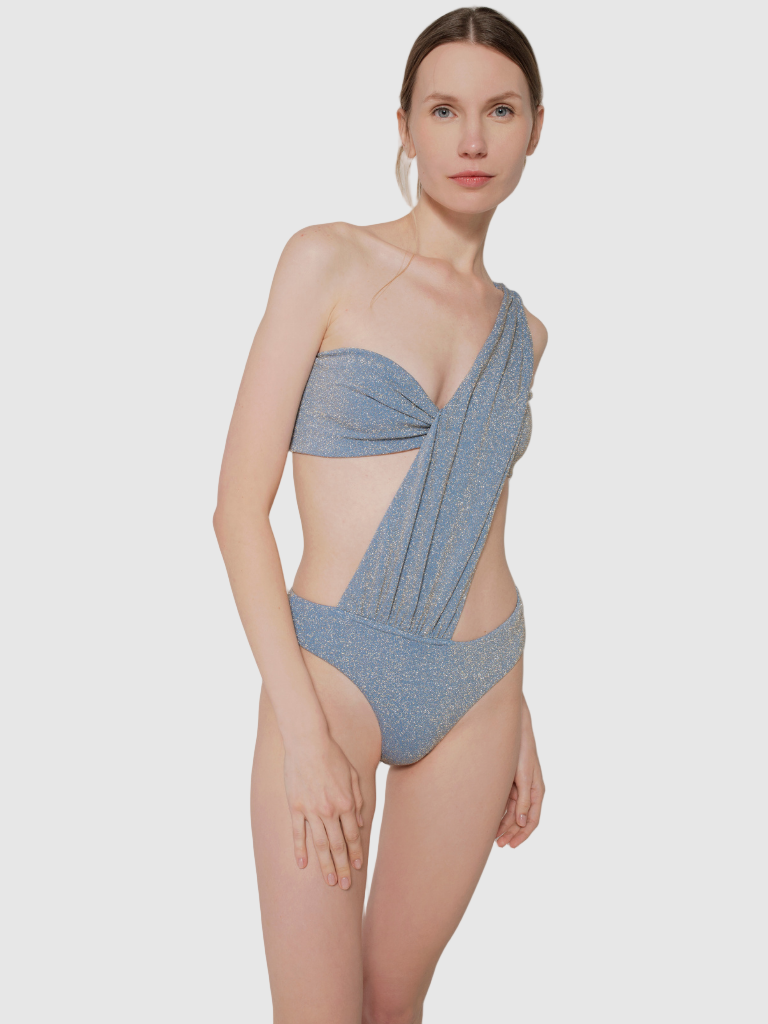 Bahia Maria Swimwear