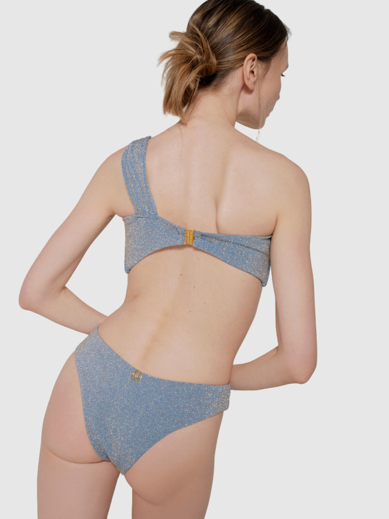 Bahia Maria Swimwear