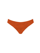 PANTY CLASSIC