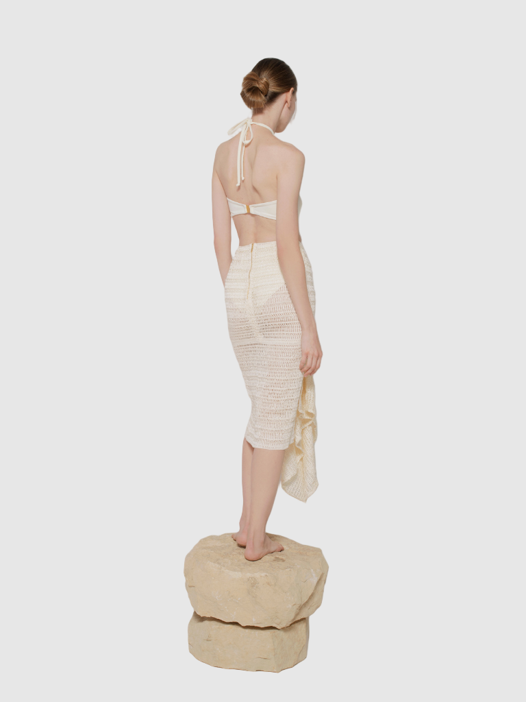 Bahia Maria Swimwear