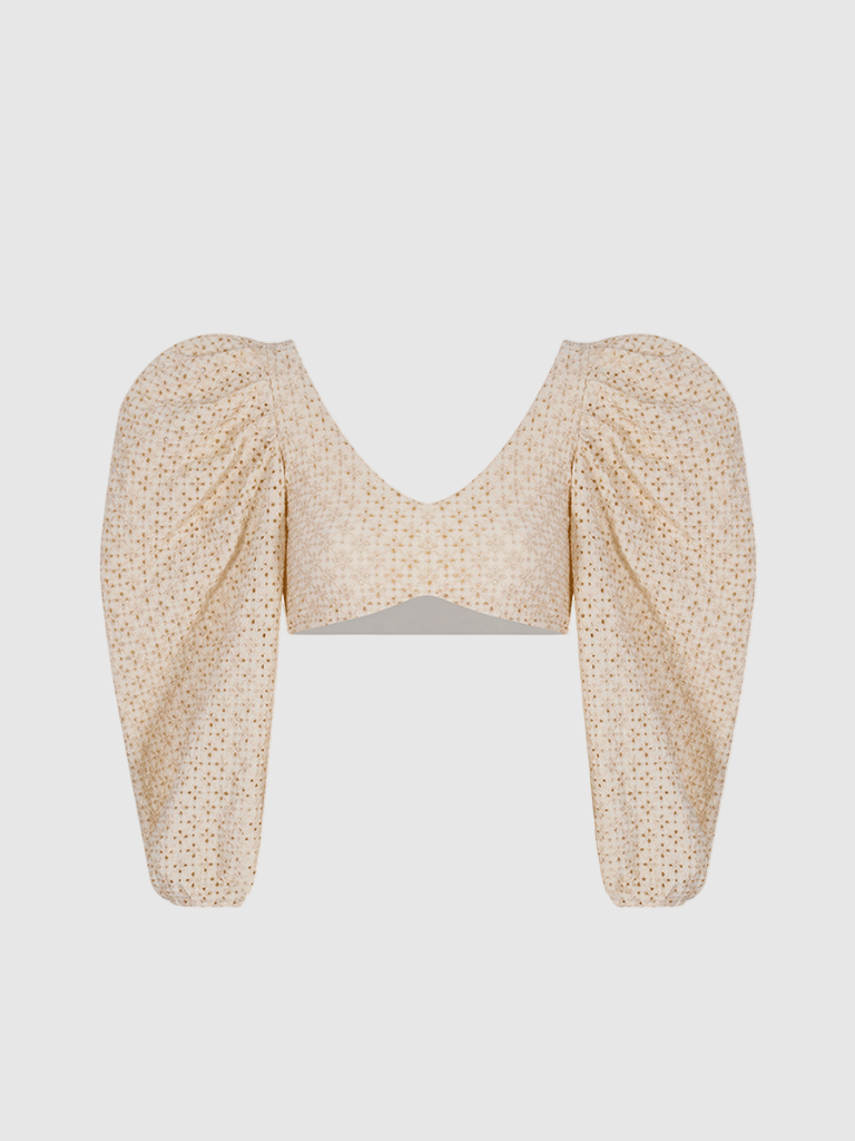 Bahia Maria Swimwear