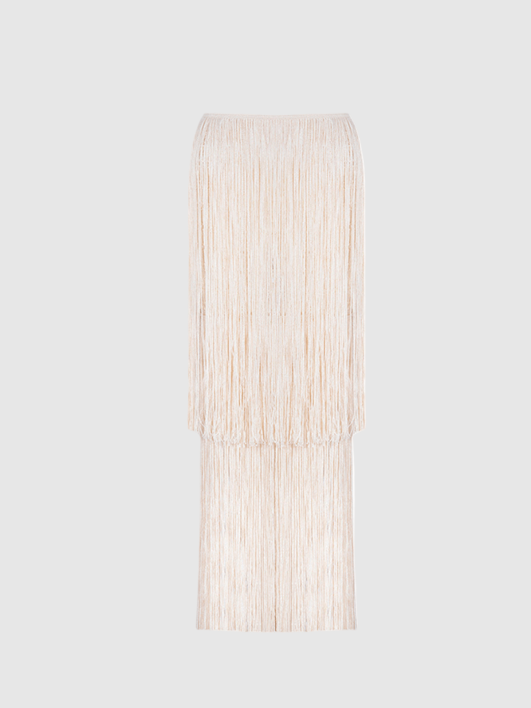 Bahia Maria Swimwear