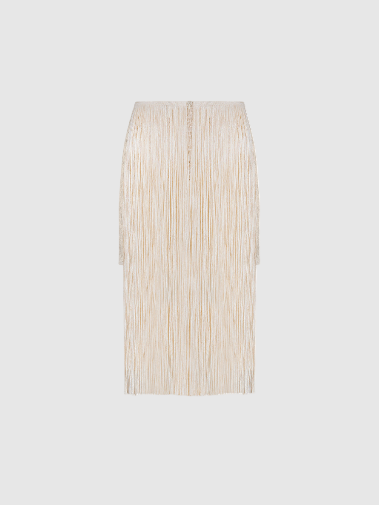 Bahia Maria Swimwear