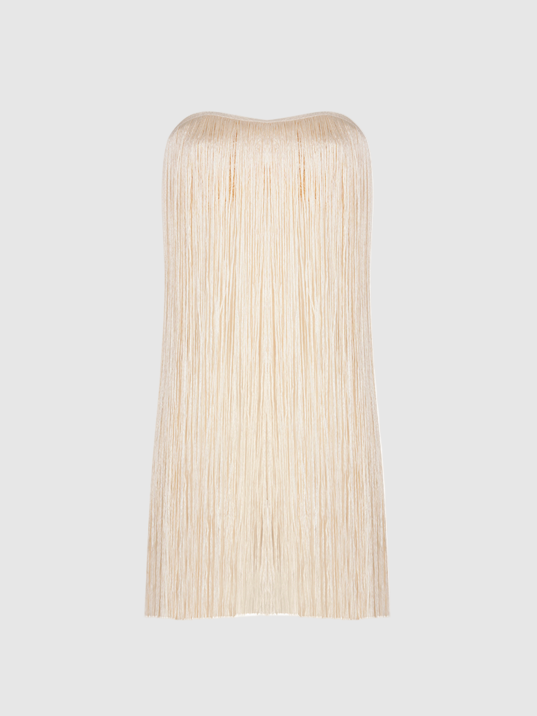 Bahia Maria Swimwear