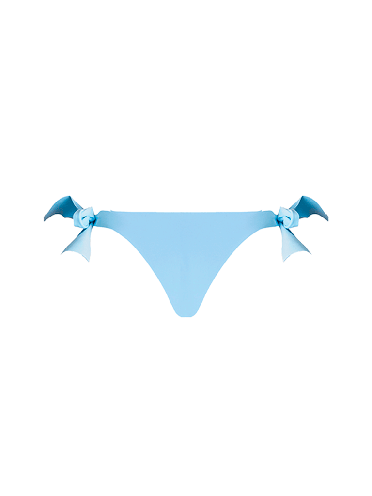 PANTY MINI