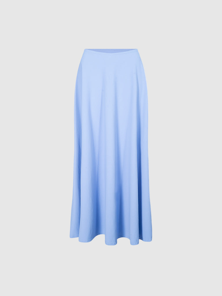 Bahia Maria Swimwear