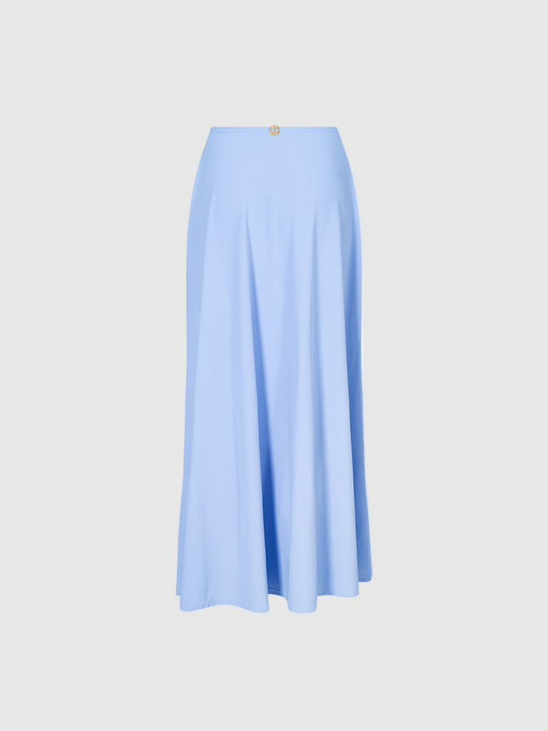 ROSA MARIA SKIRT