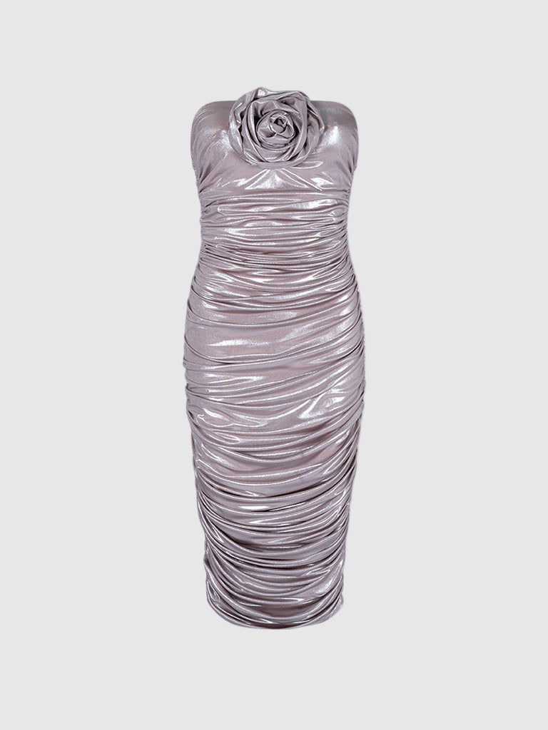 Bahia Maria Swimwear