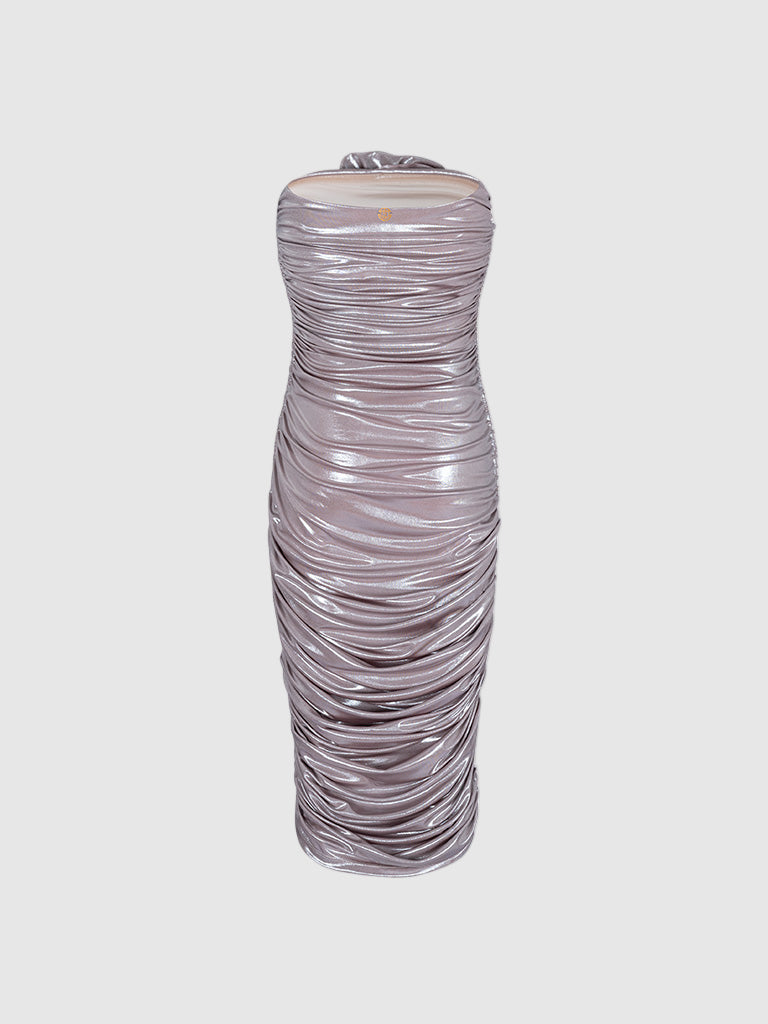 Bahia Maria Swimwear