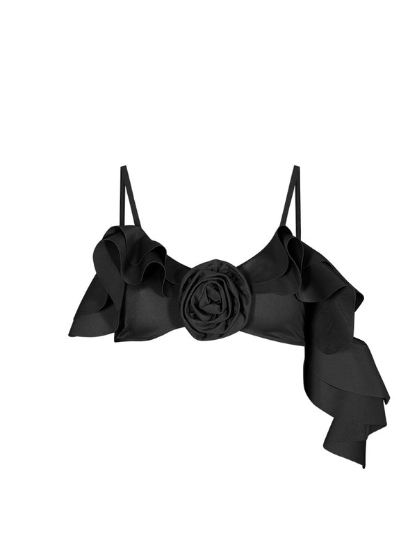 TOP VERA