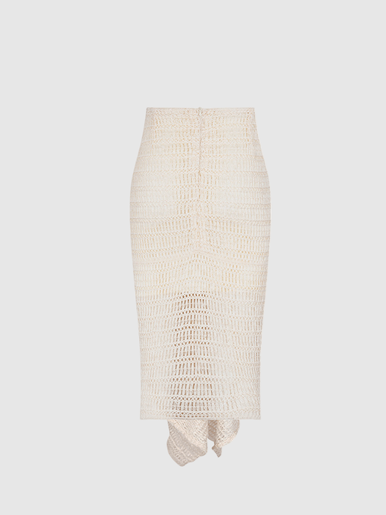 Bahia Maria Swimwear