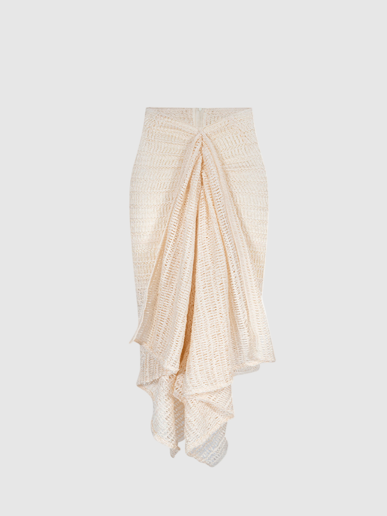 Bahia Maria Swimwear