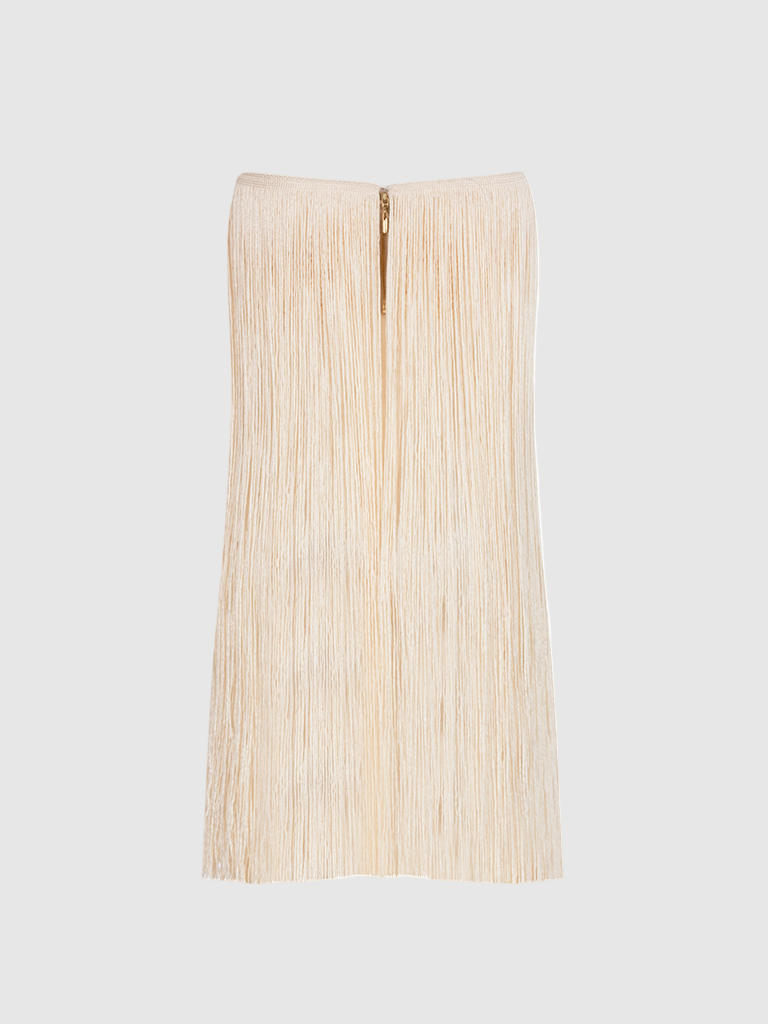 Bahia Maria Swimwear